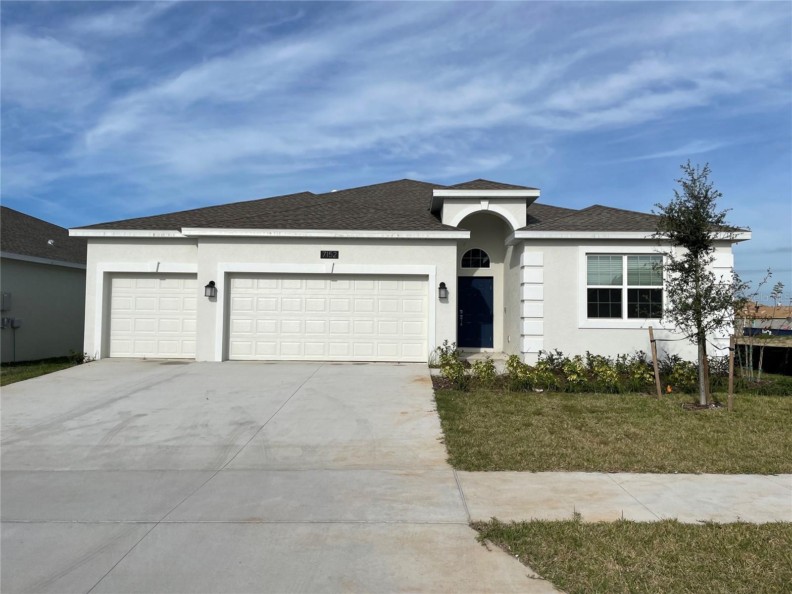 Details for 7152 Dilly Lake Avenue, GROVELAND, FL 34736