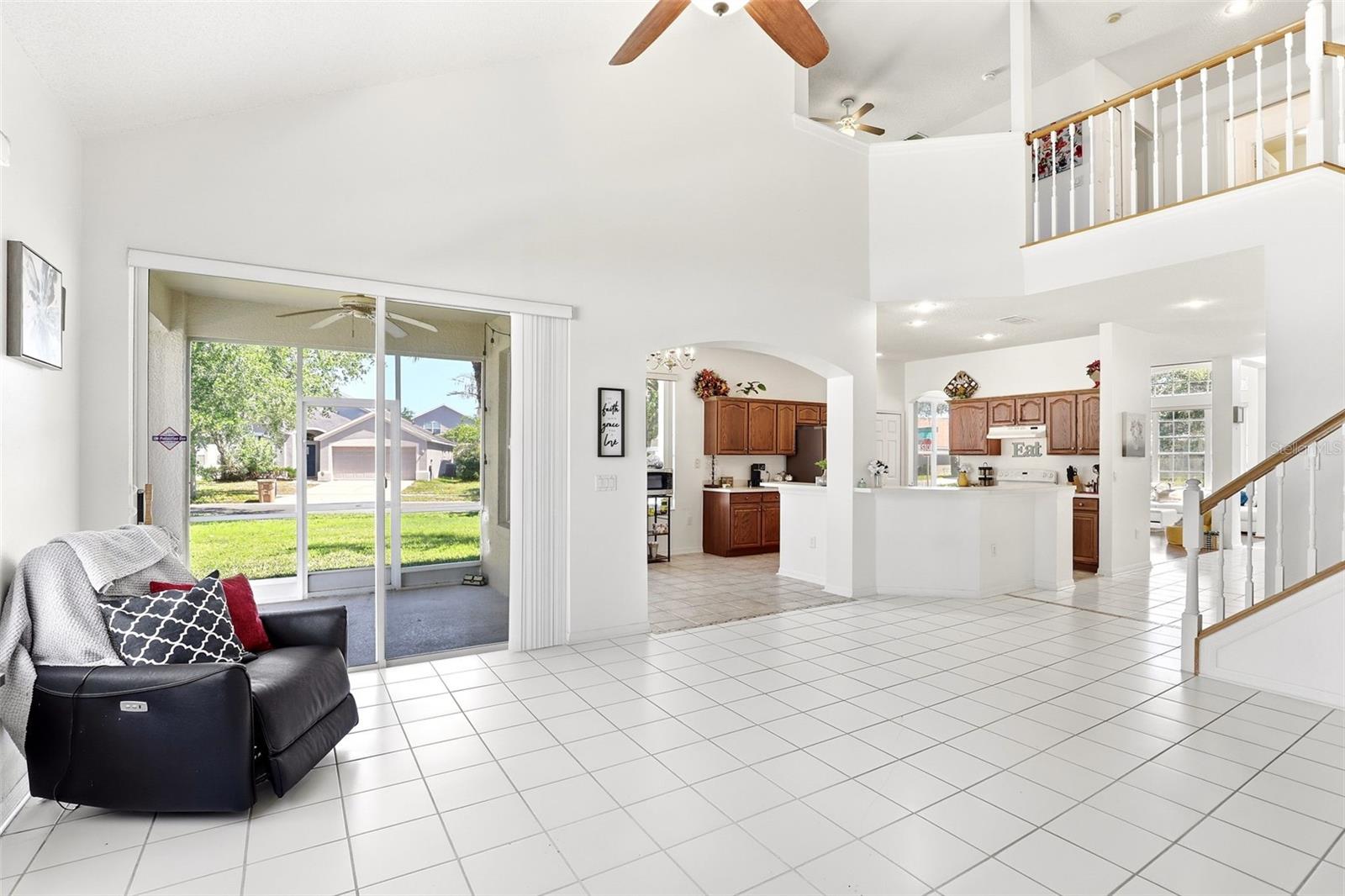 Image 12 of 44 For 130 Westmoreland Circle