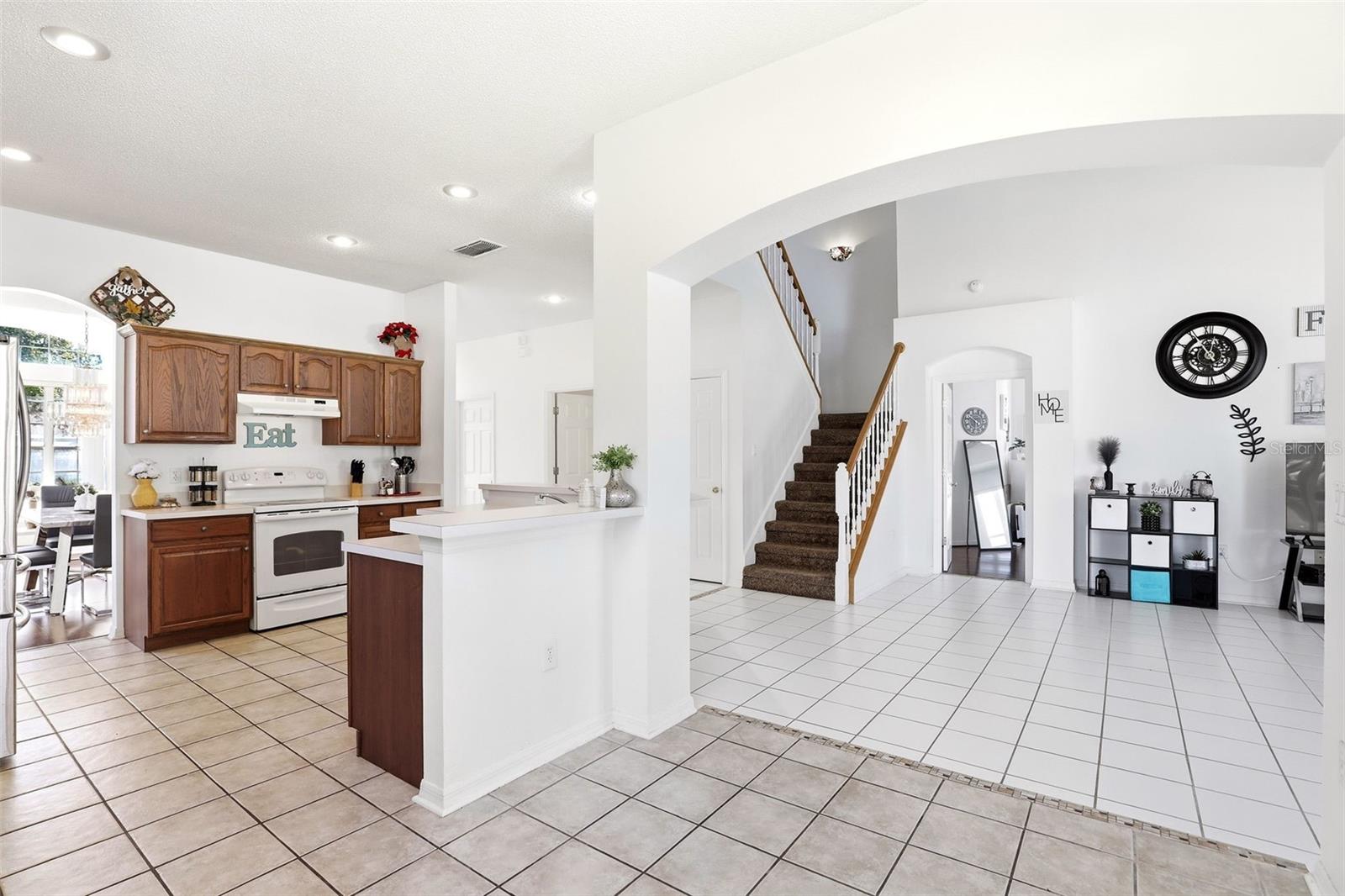 Image 15 of 44 For 130 Westmoreland Circle
