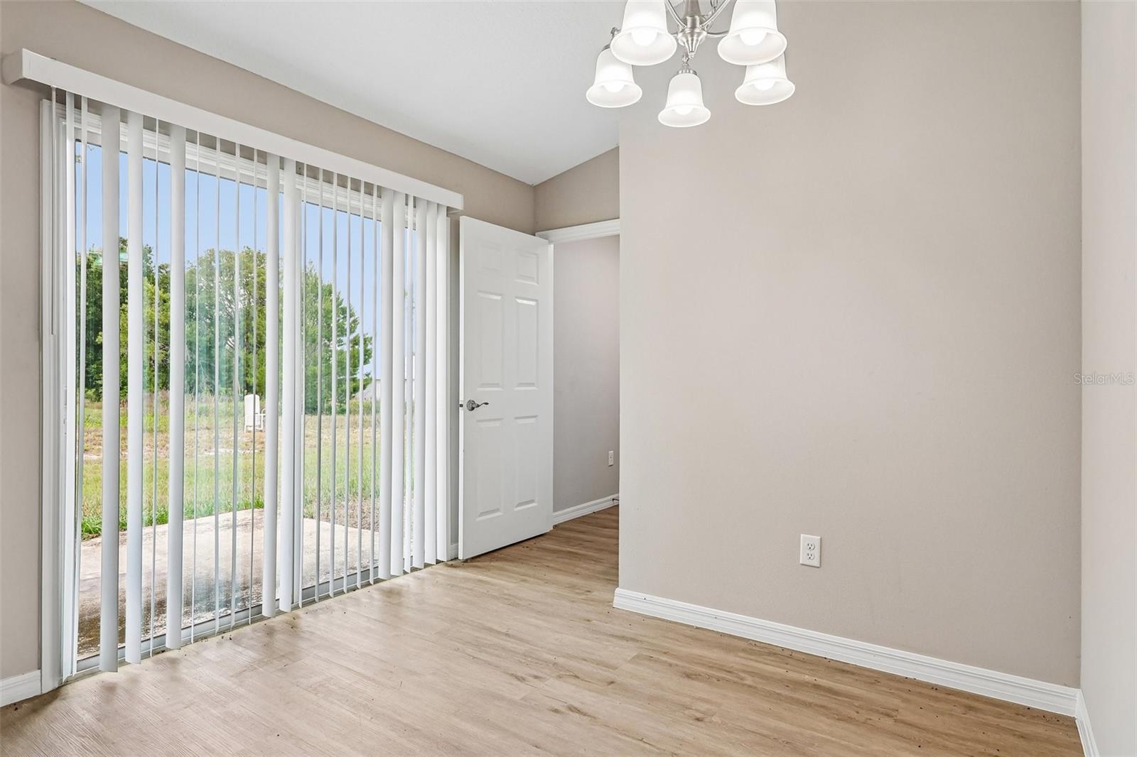 Image 11 of 26 For 223 Malauka Road