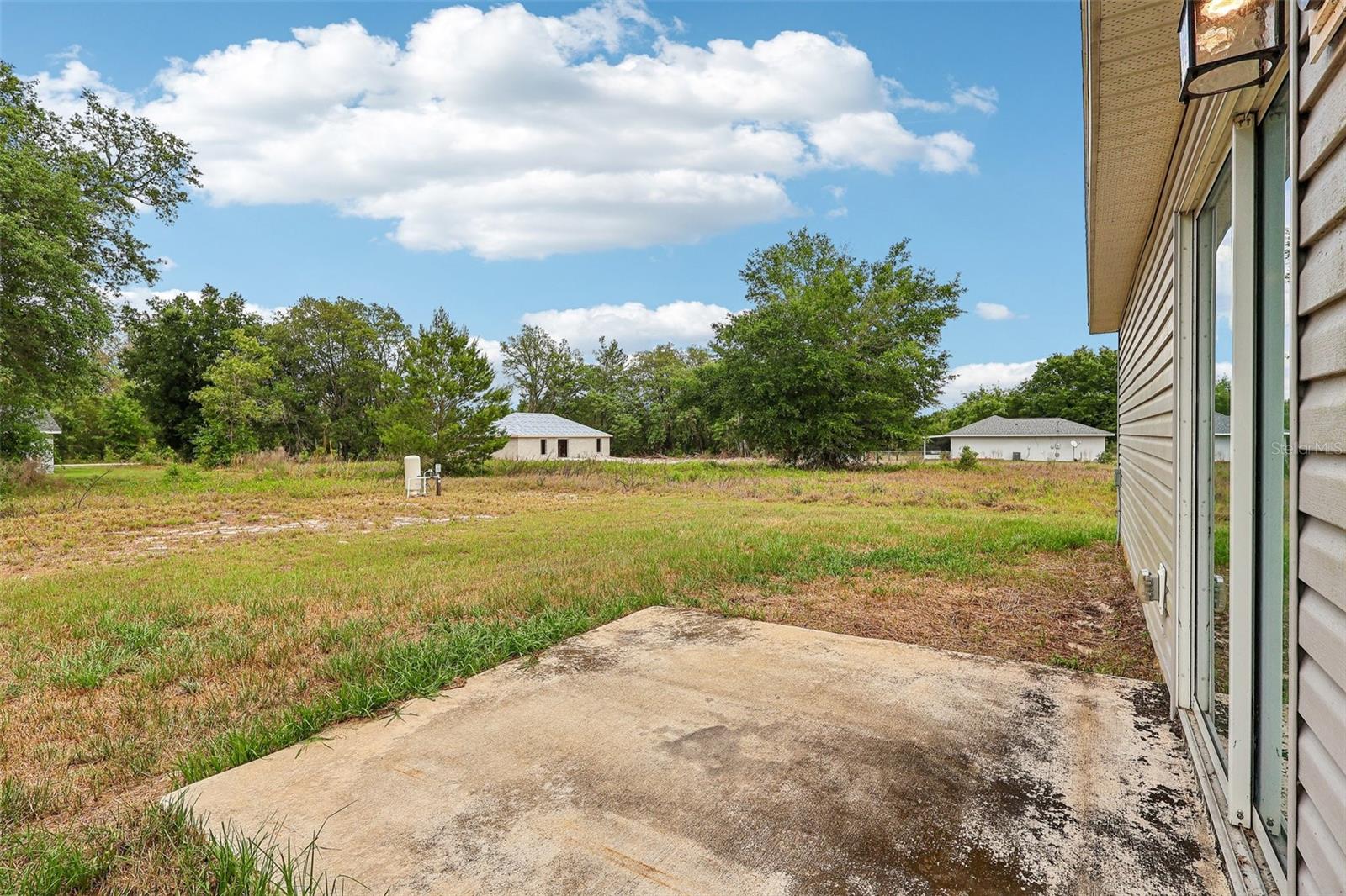 Image 22 of 26 For 223 Malauka Road