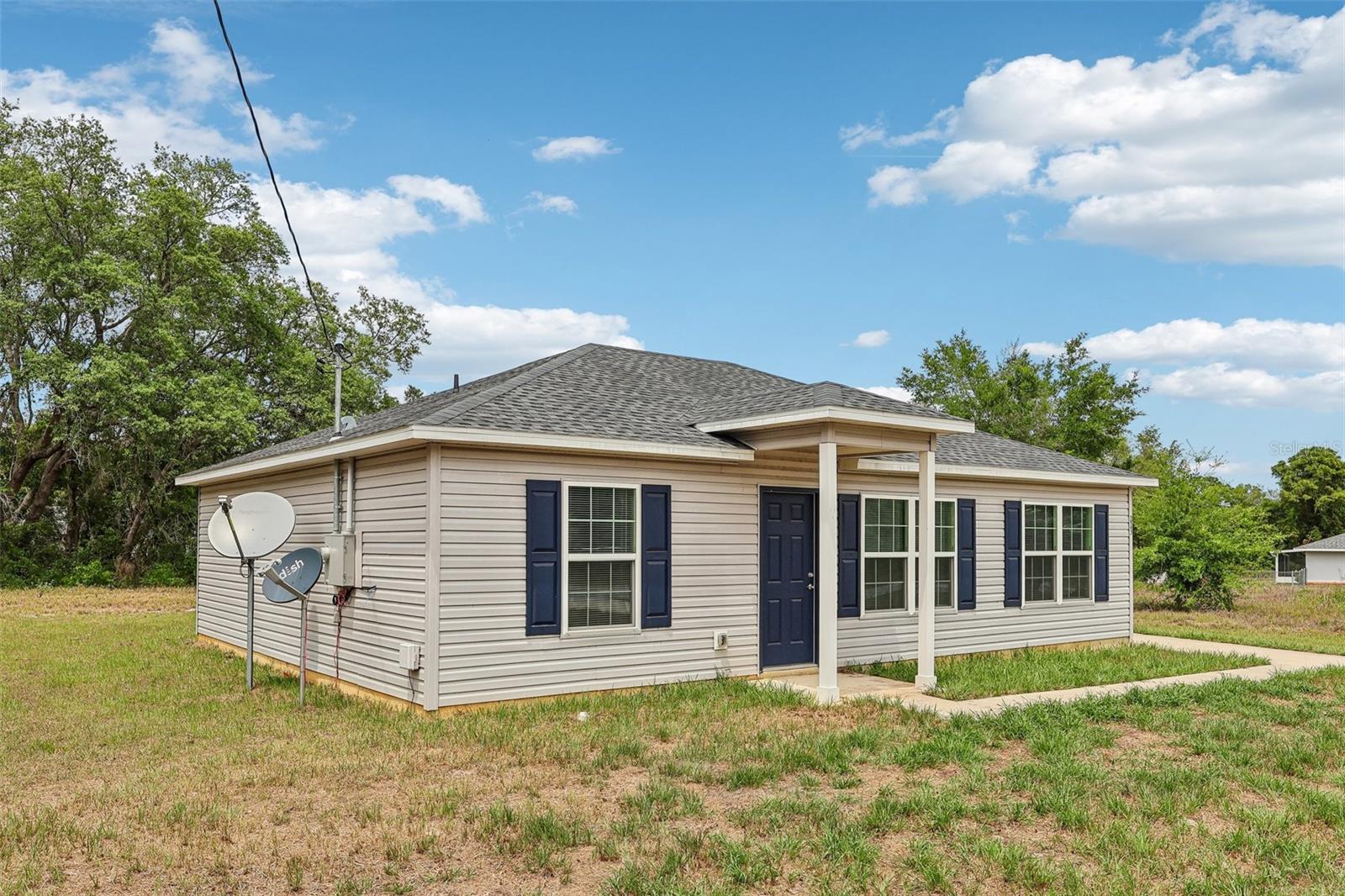 Image 3 of 26 For 223 Malauka Road