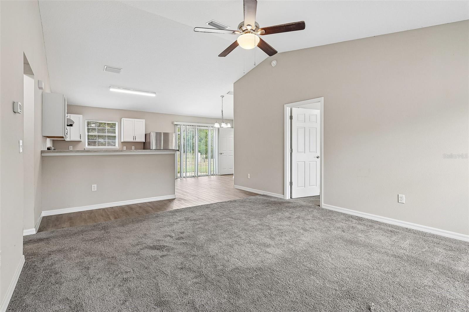 Image 6 of 26 For 223 Malauka Road