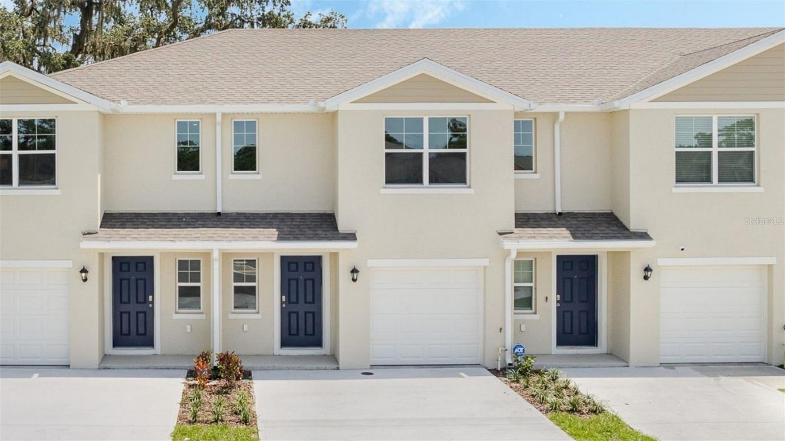 Details for 796 Preston Cove Drive, ST CLOUD, FL 34771