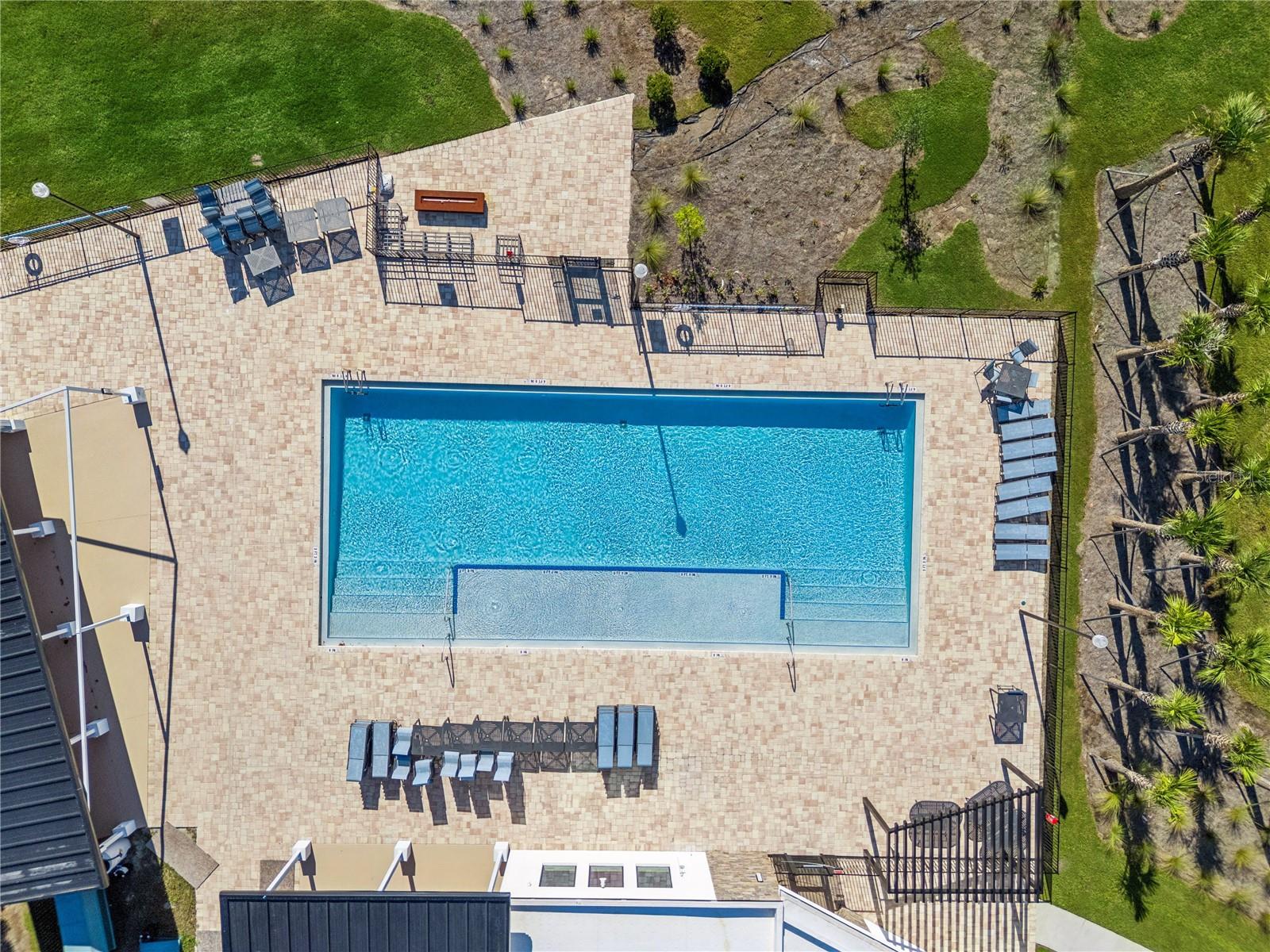 Image 36 of 46 For 796 Preston Cove Drive