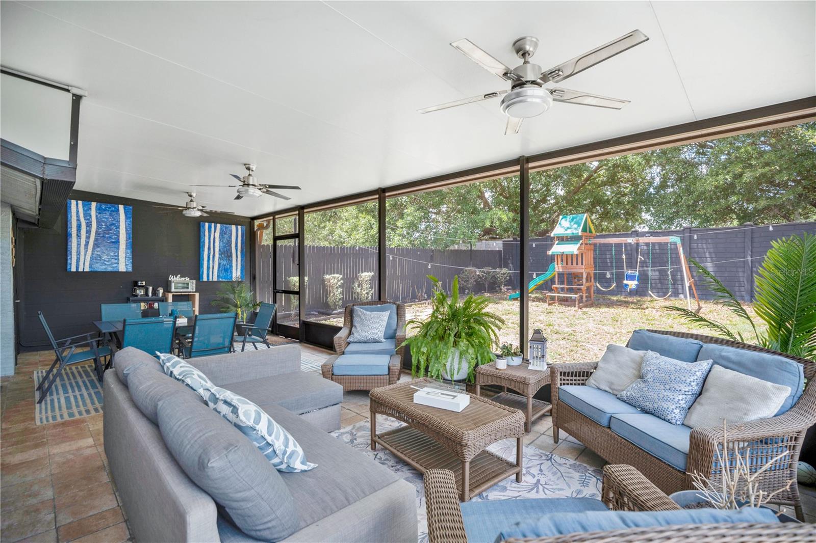Image 18 of 31 For 7432 Golden Glenn Court