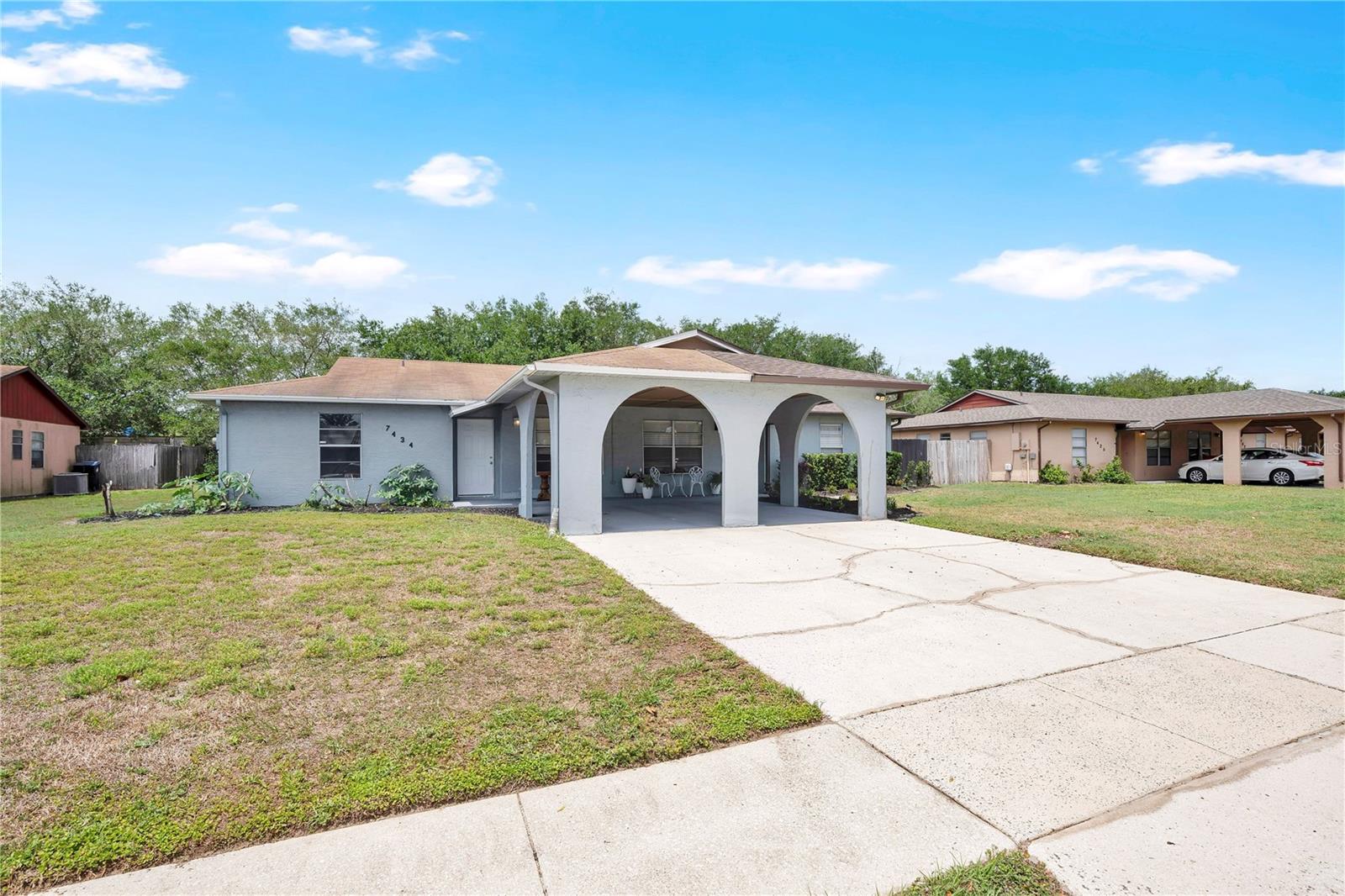Image 2 of 31 For 7432 Golden Glenn Court
