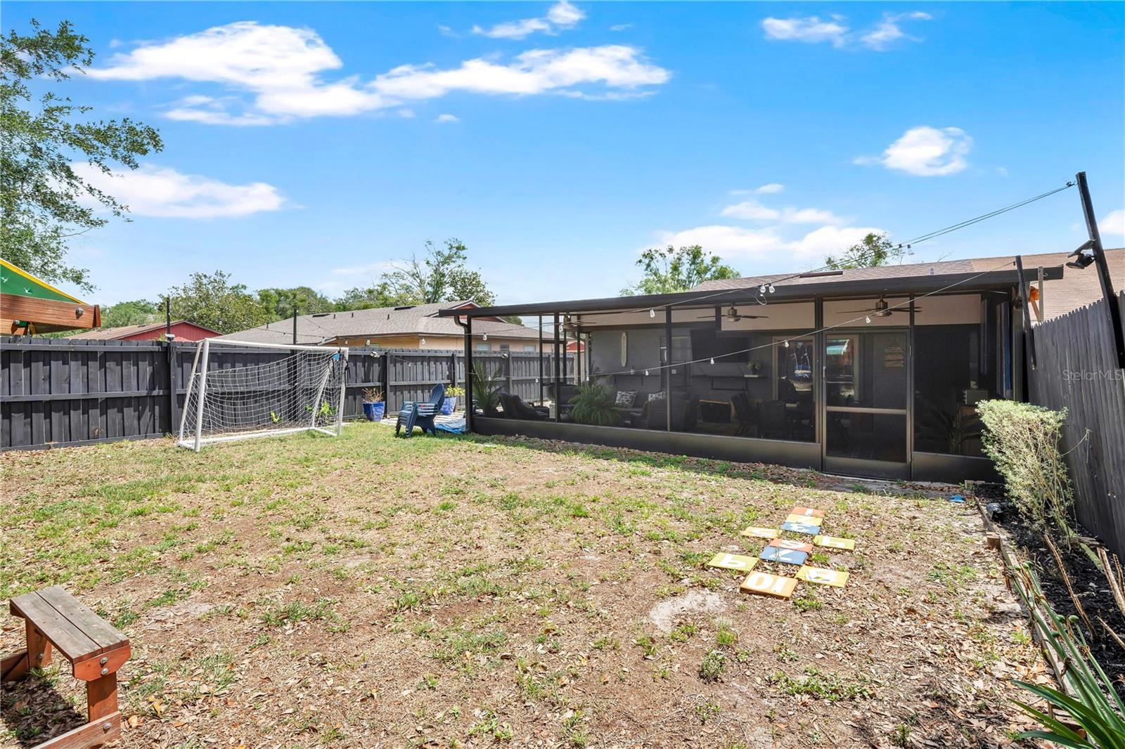 Image 22 of 31 For 7432 Golden Glenn Court