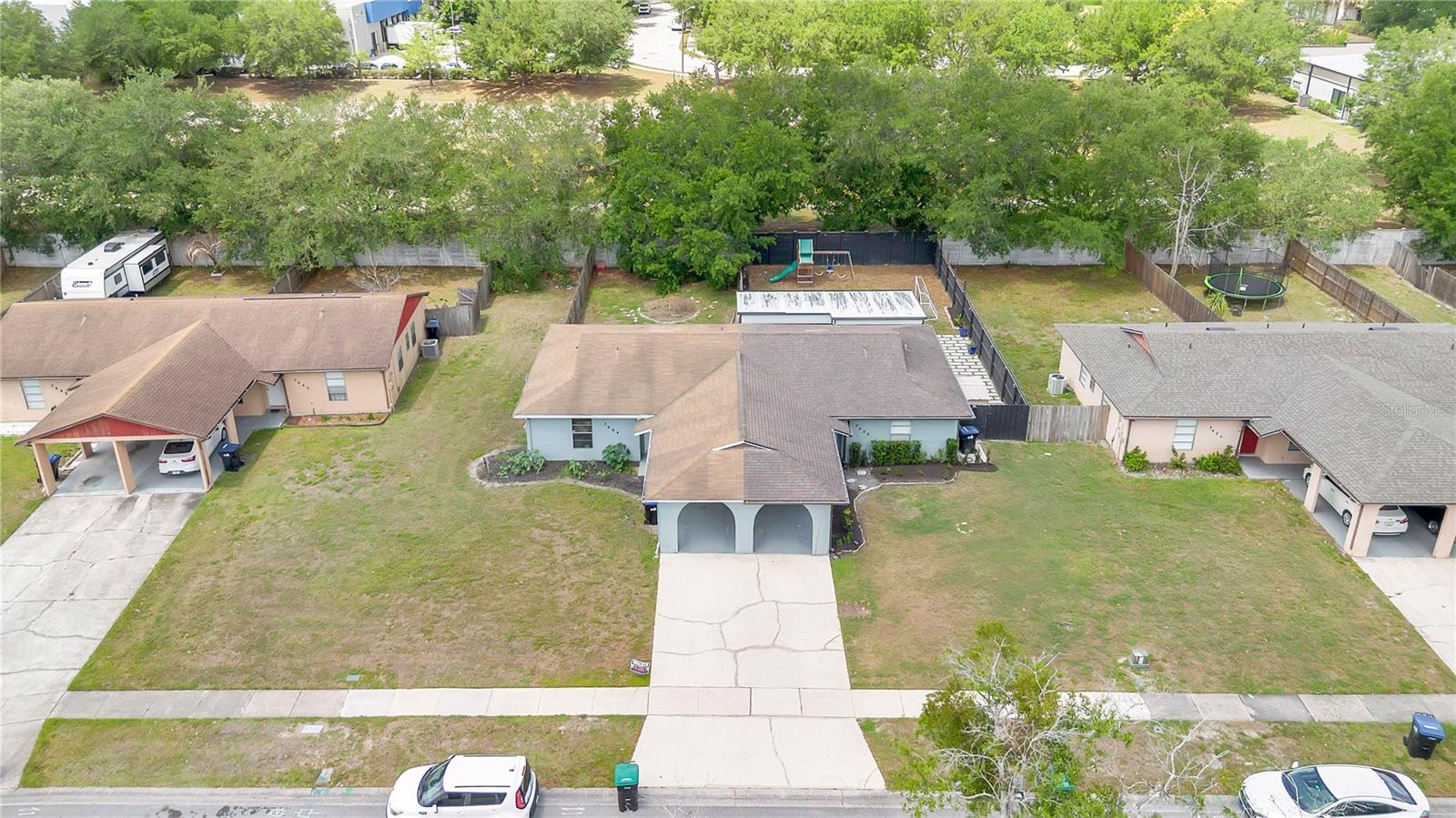 Image 26 of 31 For 7432 Golden Glenn Court