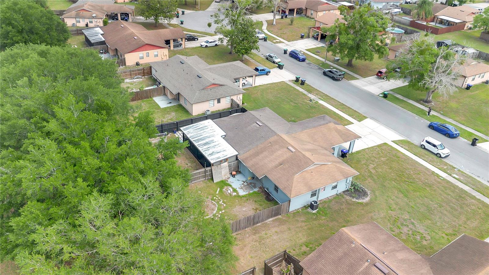 Image 28 of 31 For 7432 Golden Glenn Court