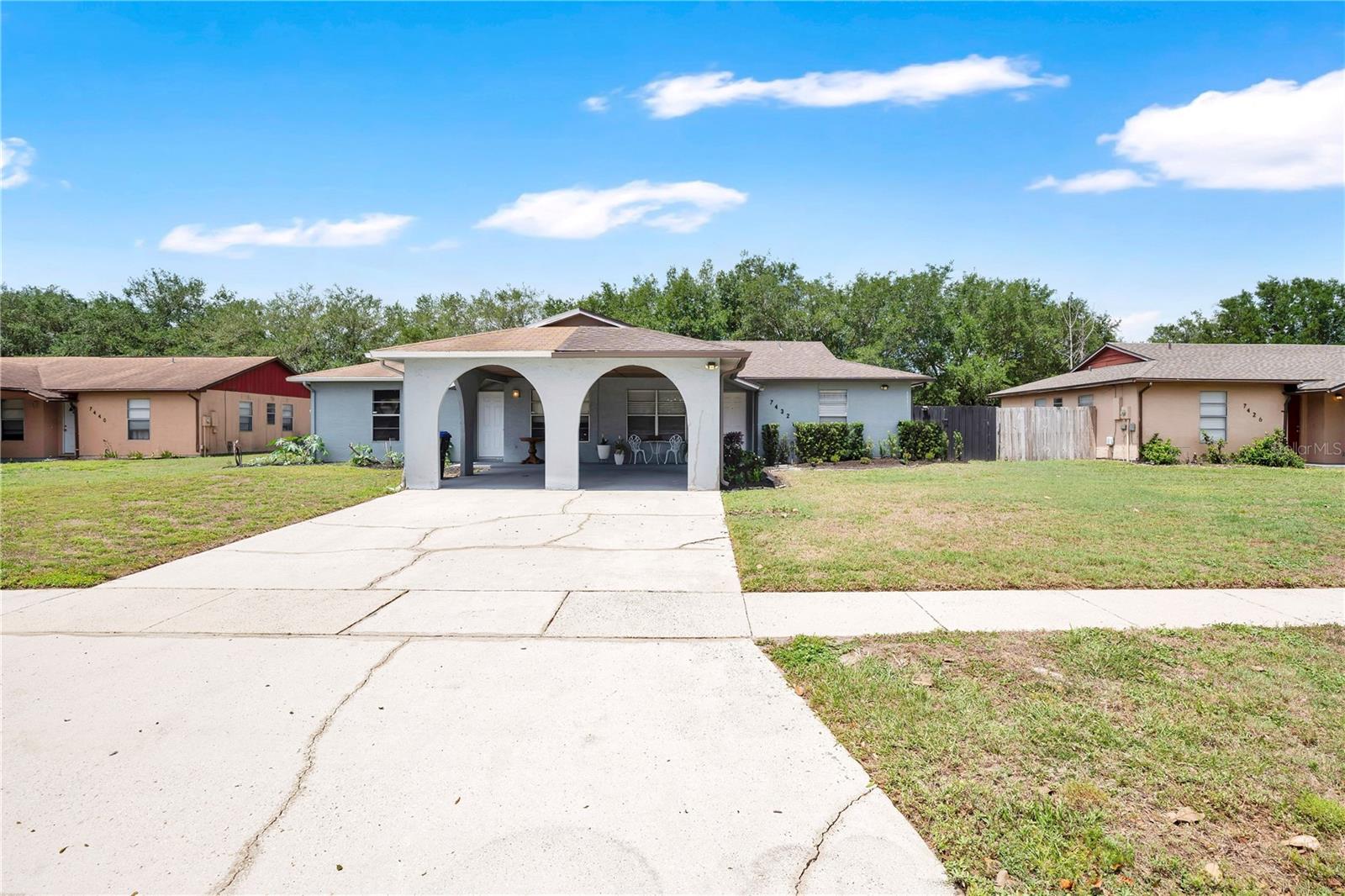 Image 3 of 31 For 7432 Golden Glenn Court