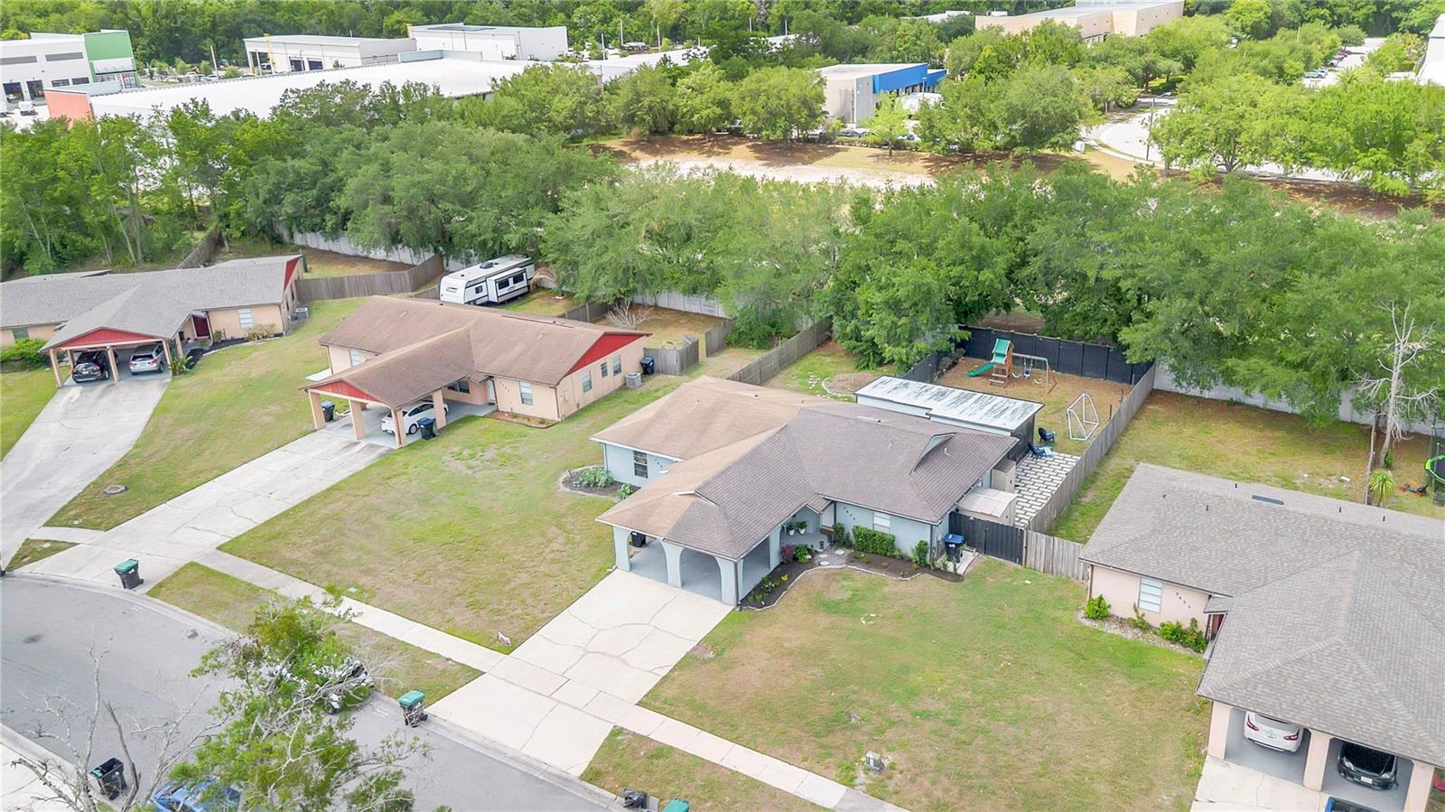 Image 30 of 31 For 7432 Golden Glenn Court
