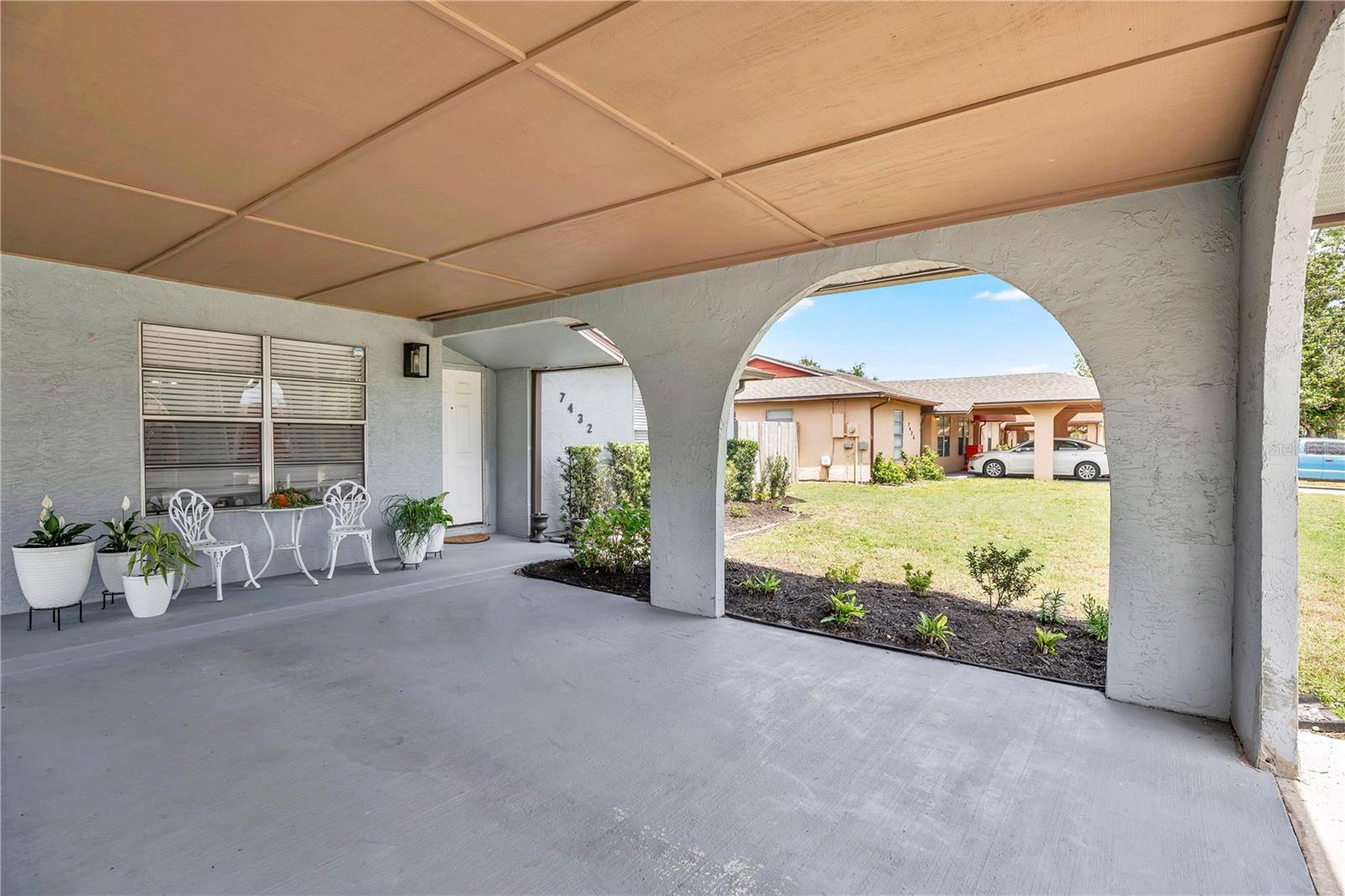 Image 4 of 31 For 7432 Golden Glenn Court