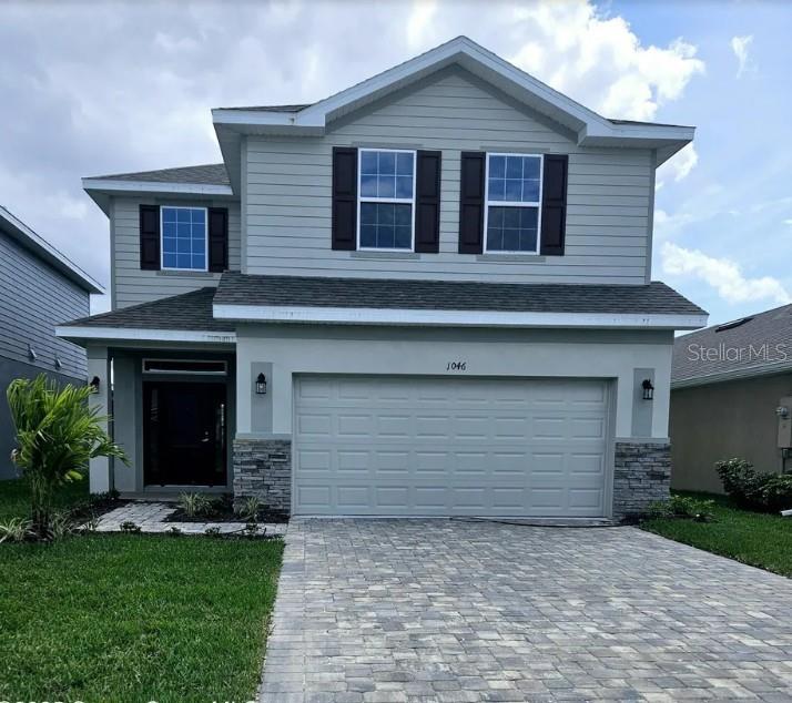 Details for 1046 Grantham Lane Se, PALM BAY, FL 32909