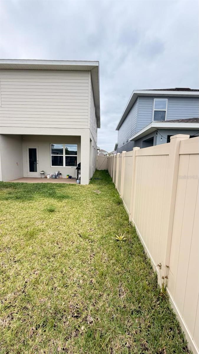 Image 8 of 11 For 1046 Grantham Lane Se