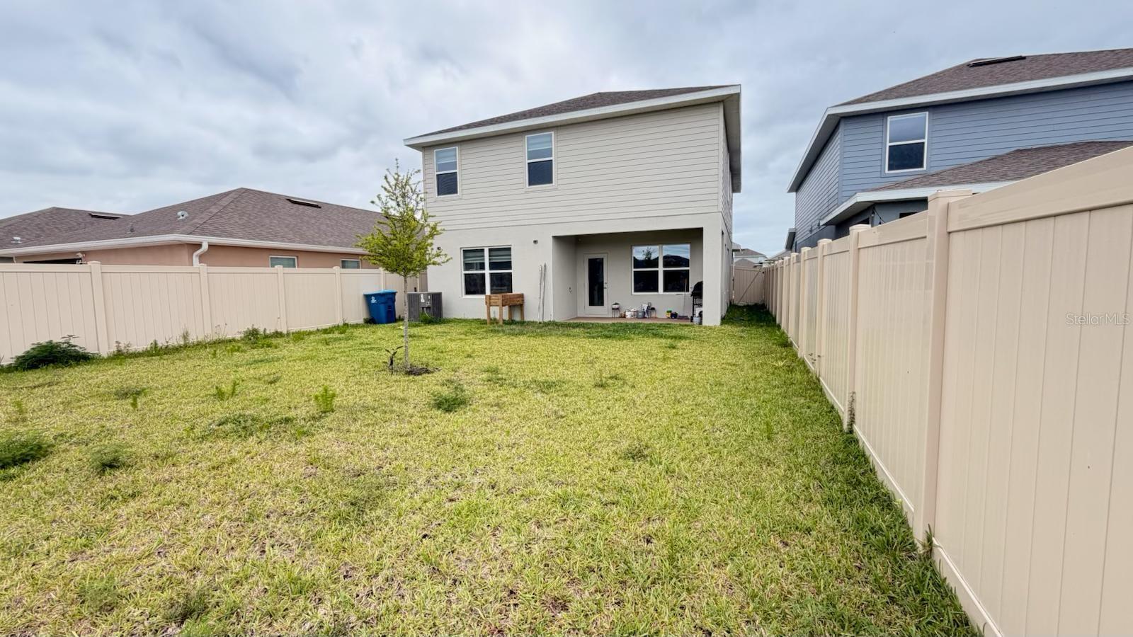 Image 9 of 11 For 1046 Grantham Lane Se