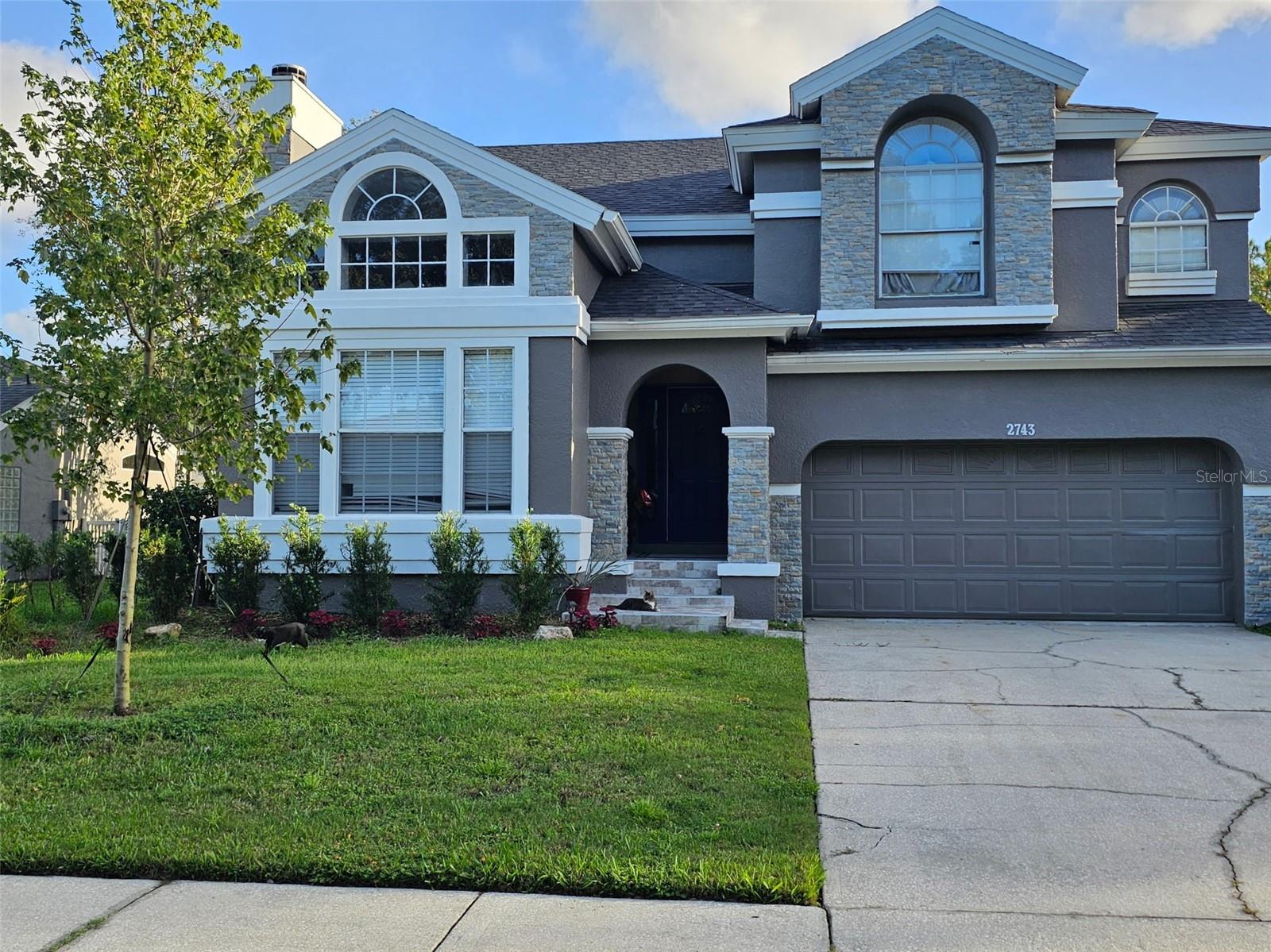 Details for 2743 Running Springs Loop, OVIEDO, FL 32765