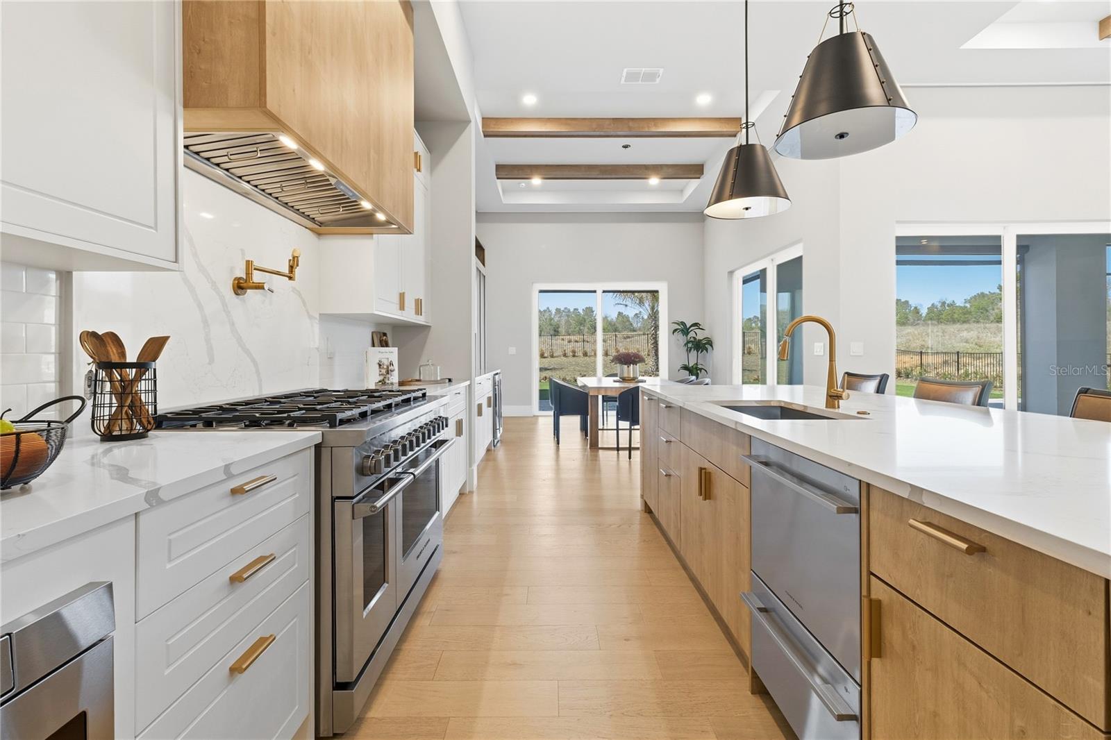 Image 10 of 66 For 16809 Bolsena Drive