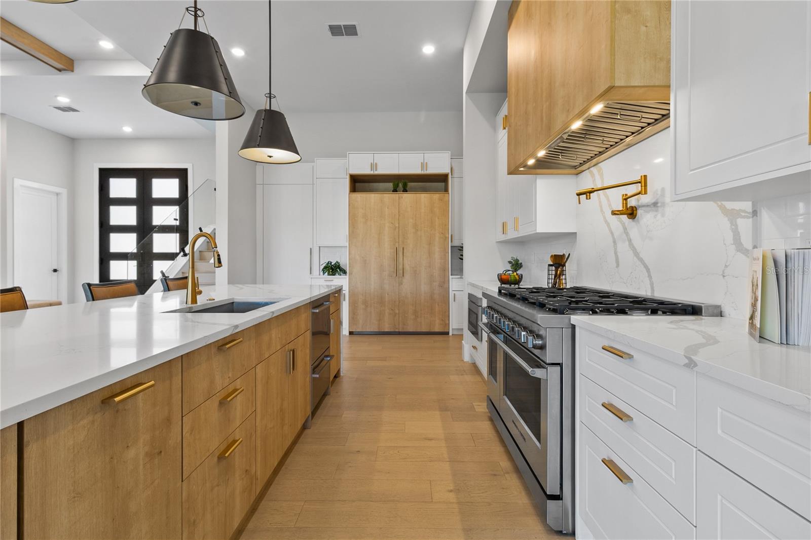 Image 11 of 66 For 16809 Bolsena Drive