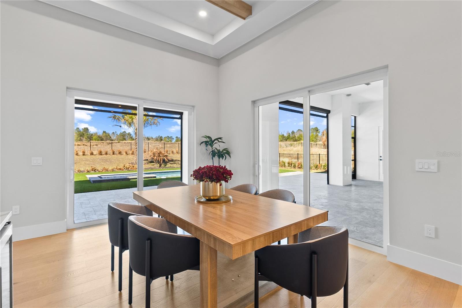 Image 13 of 66 For 16809 Bolsena Drive