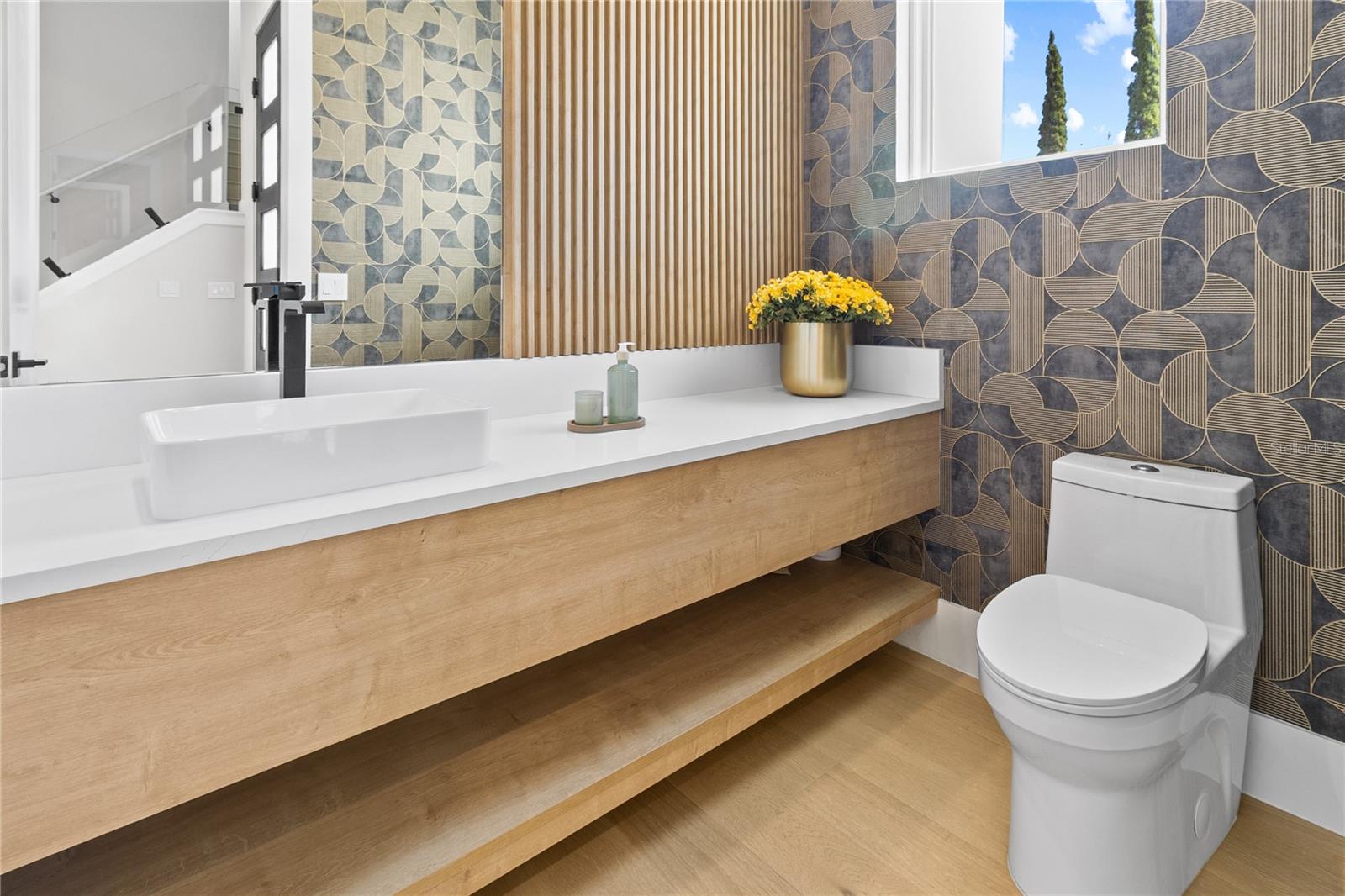 Image 14 of 66 For 16809 Bolsena Drive