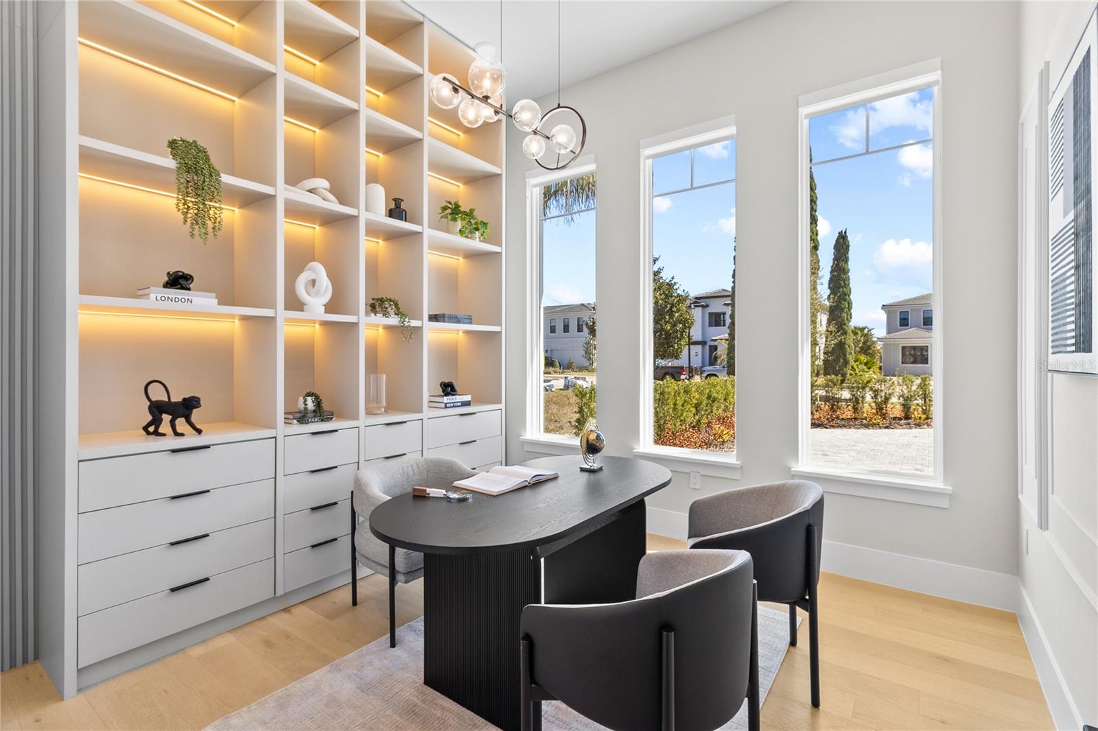 Image 15 of 66 For 16809 Bolsena Drive