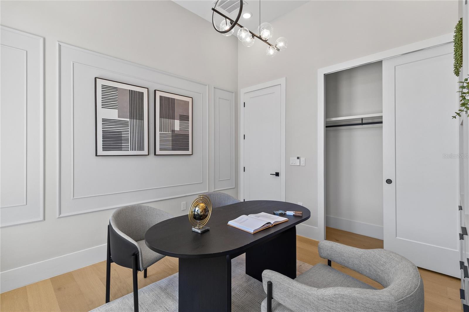 Image 16 of 66 For 16809 Bolsena Drive