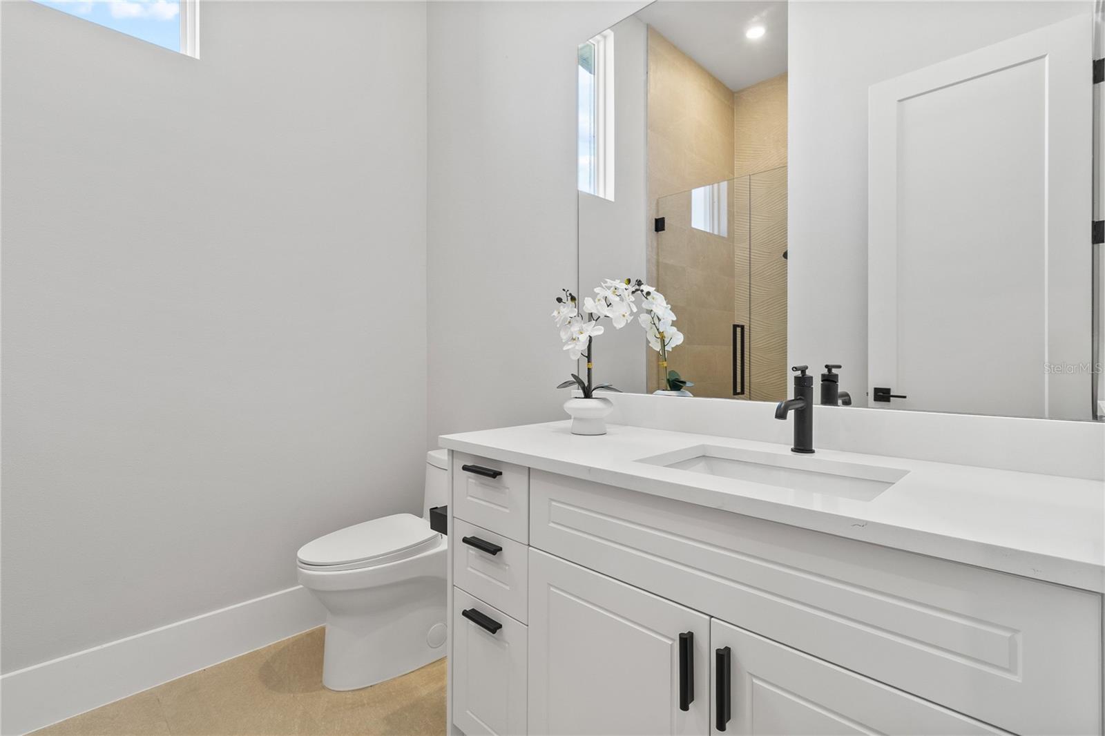 Image 17 of 66 For 16809 Bolsena Drive