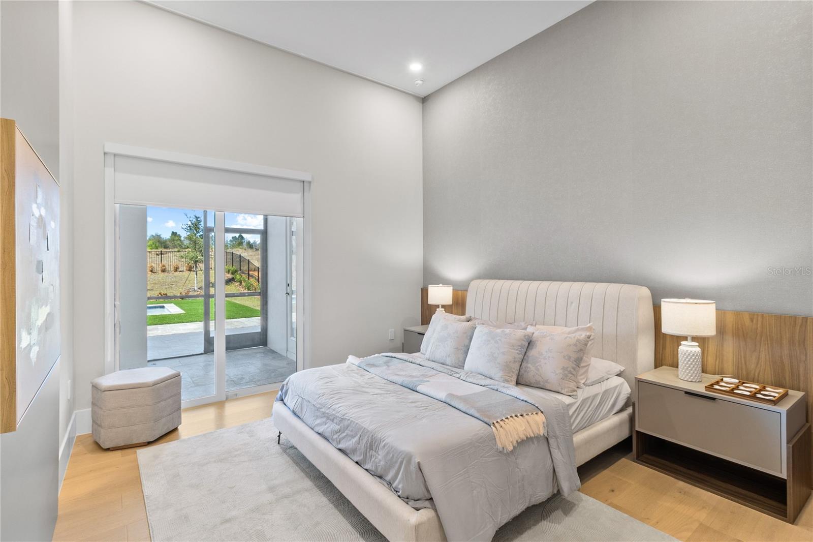 Image 18 of 66 For 16809 Bolsena Drive