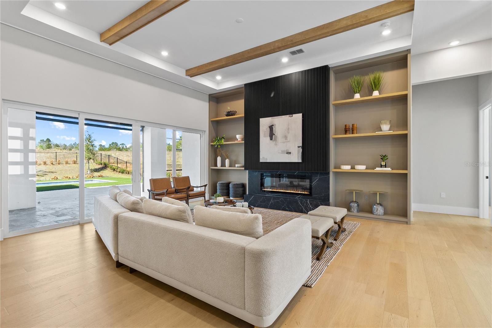 Image 2 of 66 For 16809 Bolsena Drive