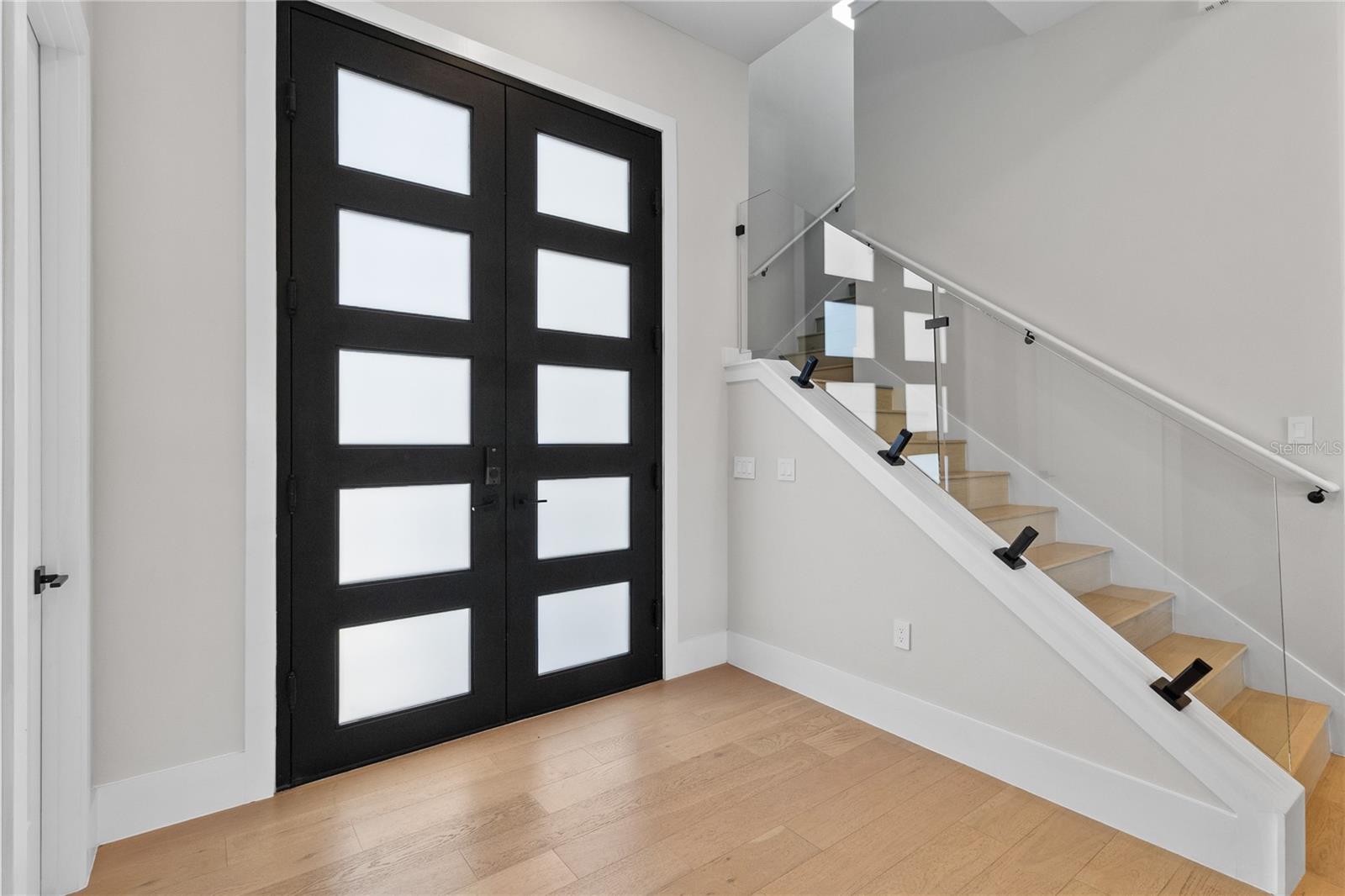 Image 20 of 66 For 16809 Bolsena Drive