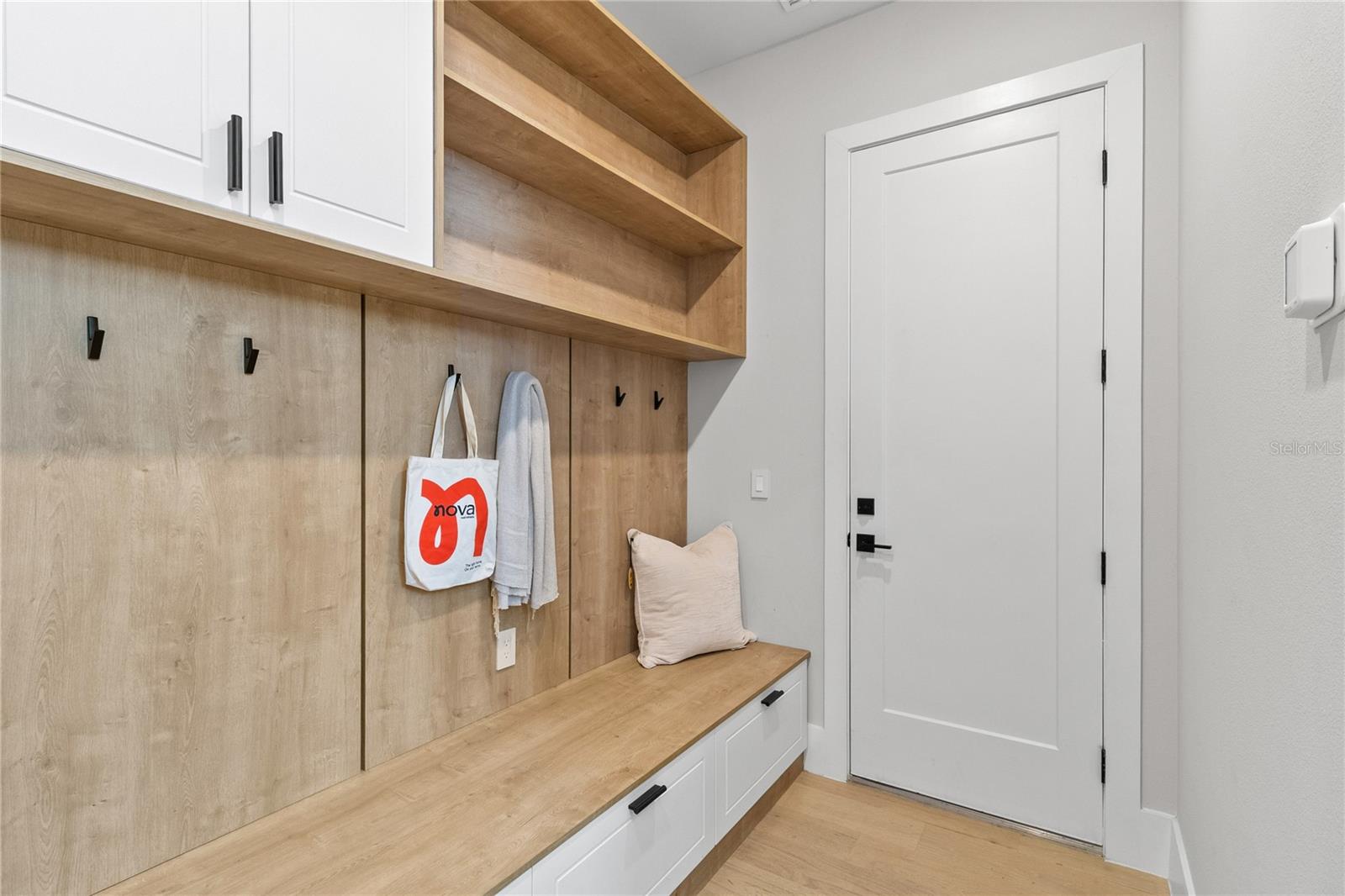 Image 23 of 66 For 16809 Bolsena Drive