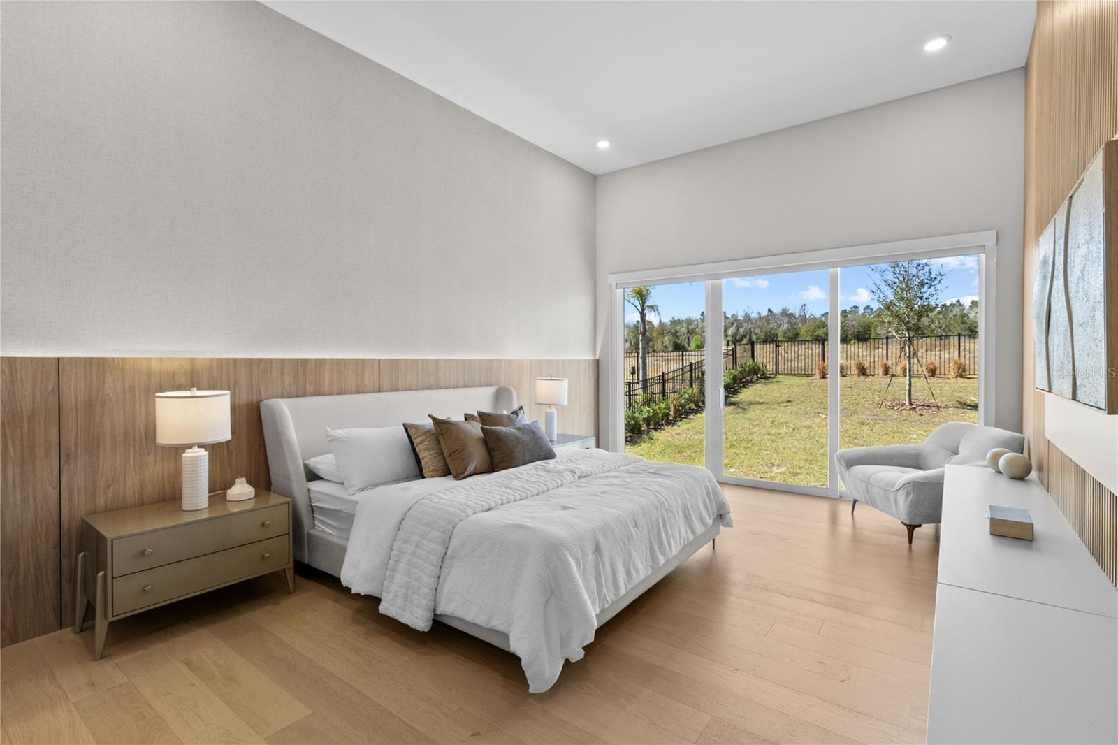 Image 24 of 66 For 16809 Bolsena Drive