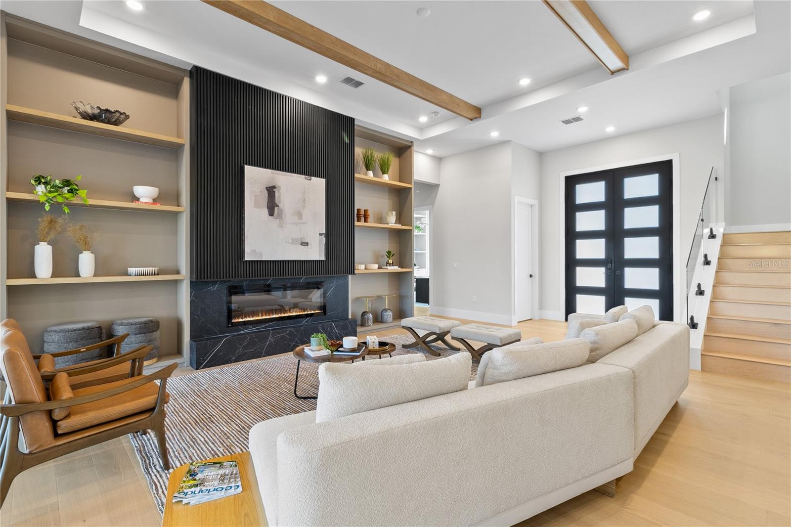 Image 3 of 66 For 16809 Bolsena Drive