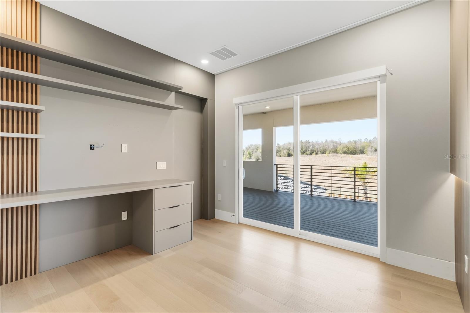 Image 37 of 66 For 16809 Bolsena Drive