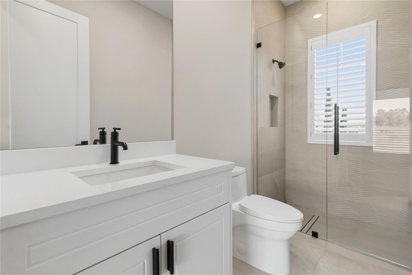 Image 38 of 66 For 16809 Bolsena Drive