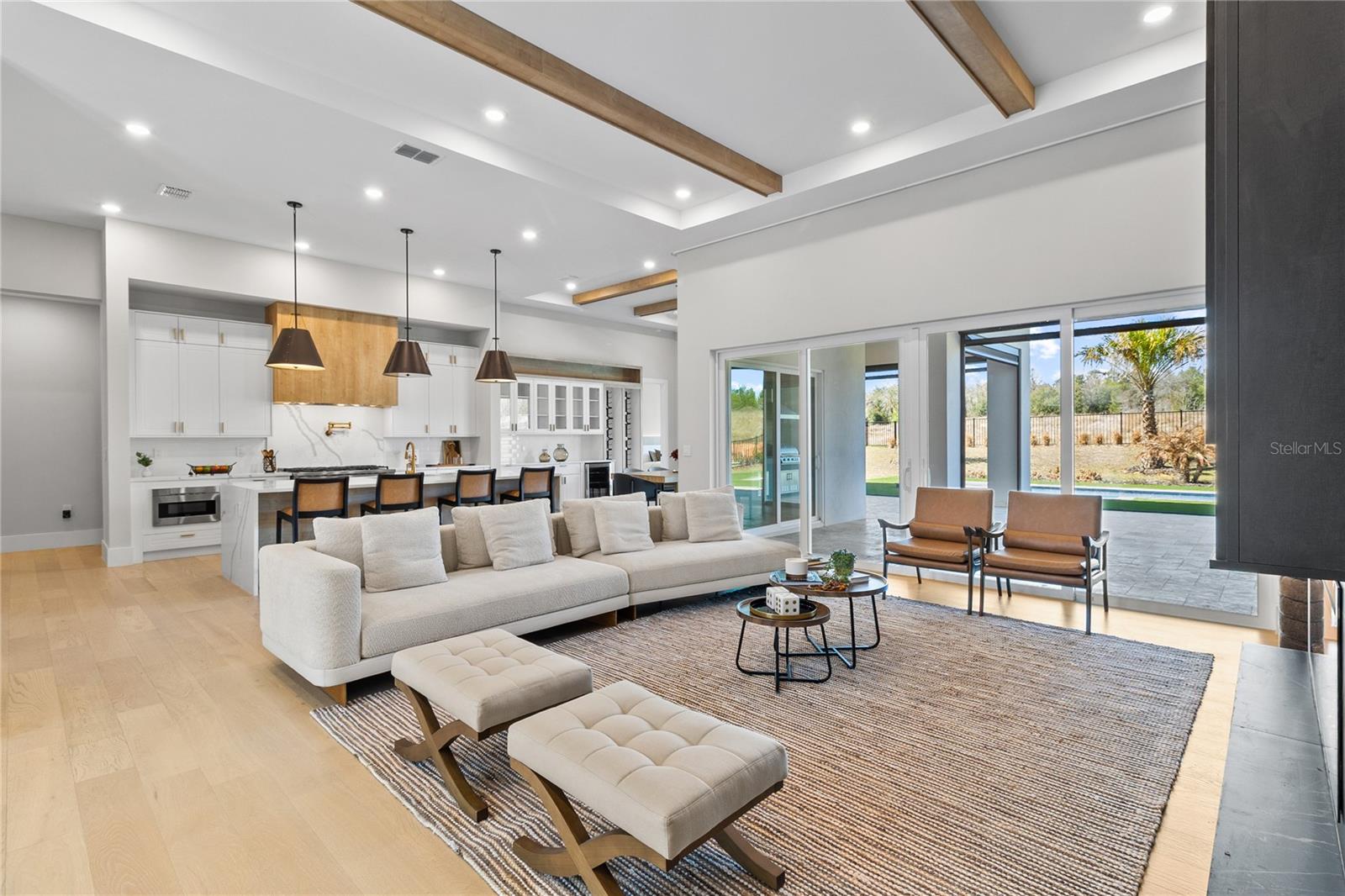 Image 4 of 66 For 16809 Bolsena Drive