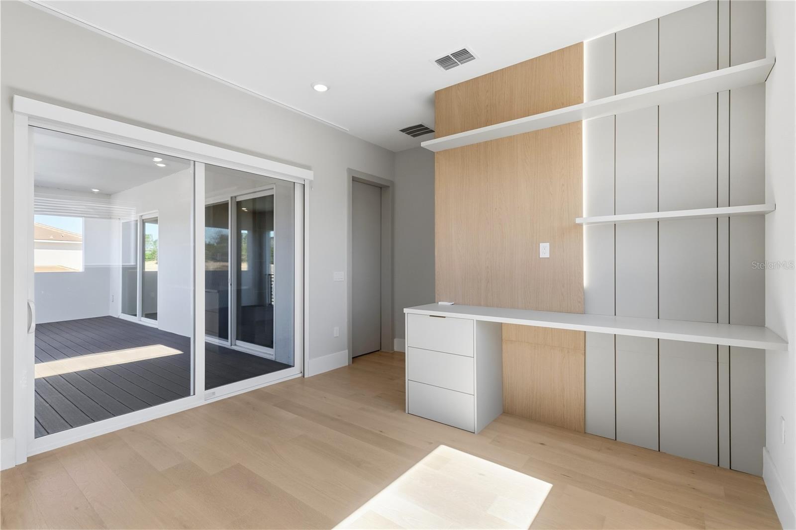 Image 40 of 66 For 16809 Bolsena Drive