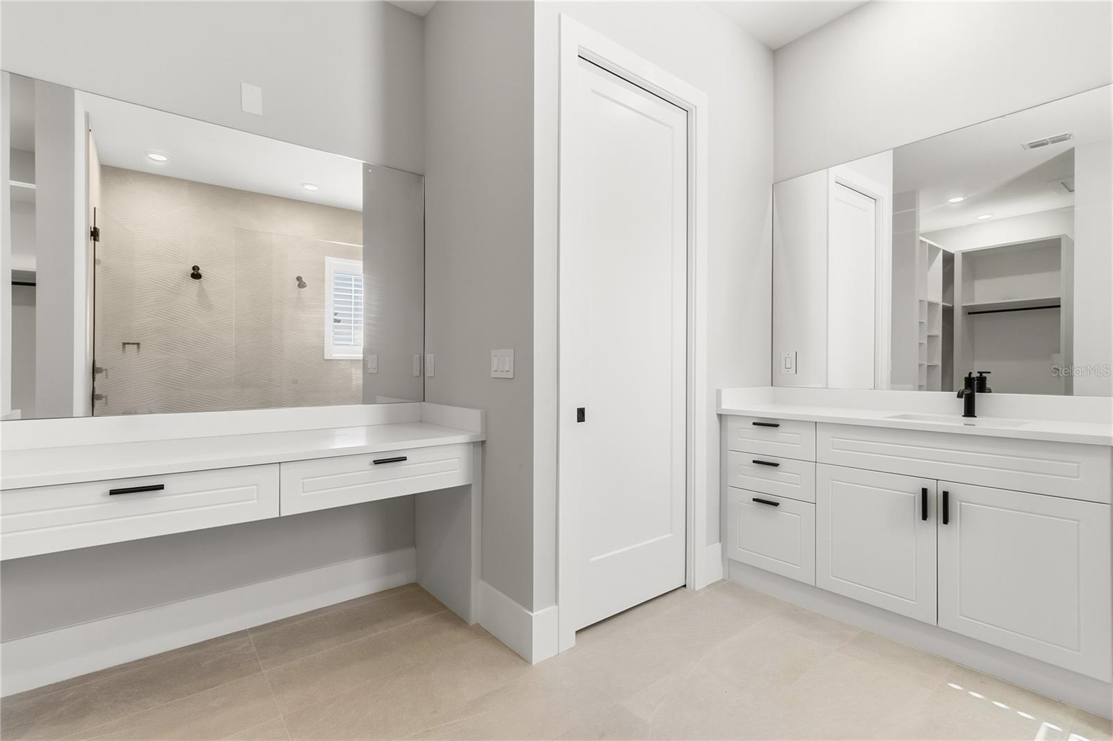 Image 43 of 66 For 16809 Bolsena Drive
