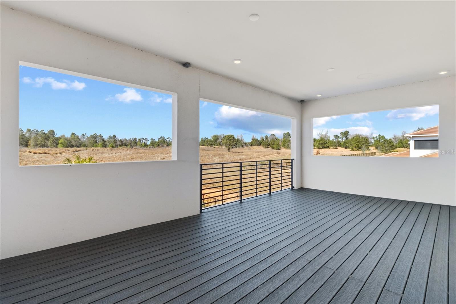 Image 44 of 66 For 16809 Bolsena Drive