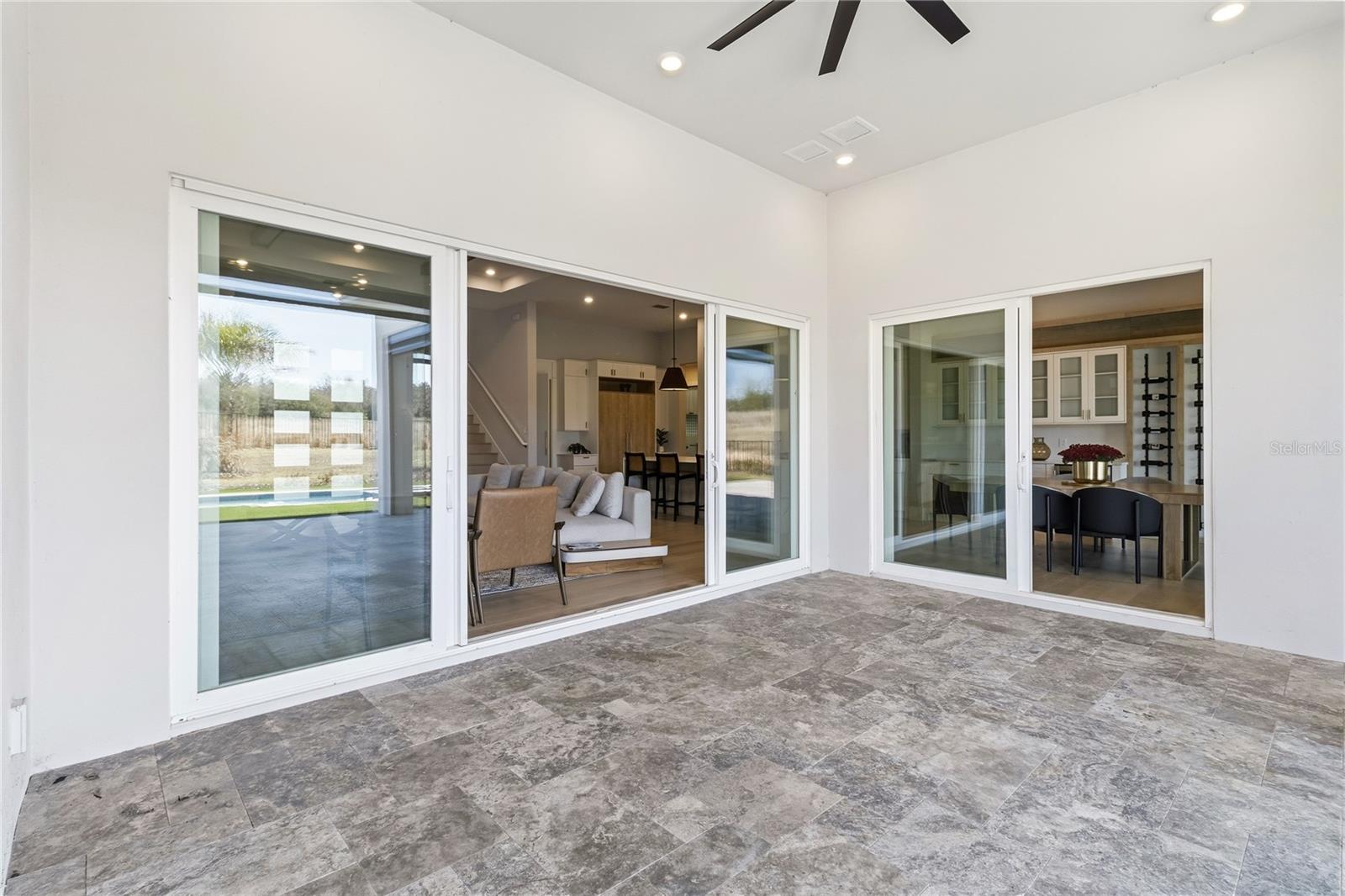 Image 45 of 66 For 16809 Bolsena Drive