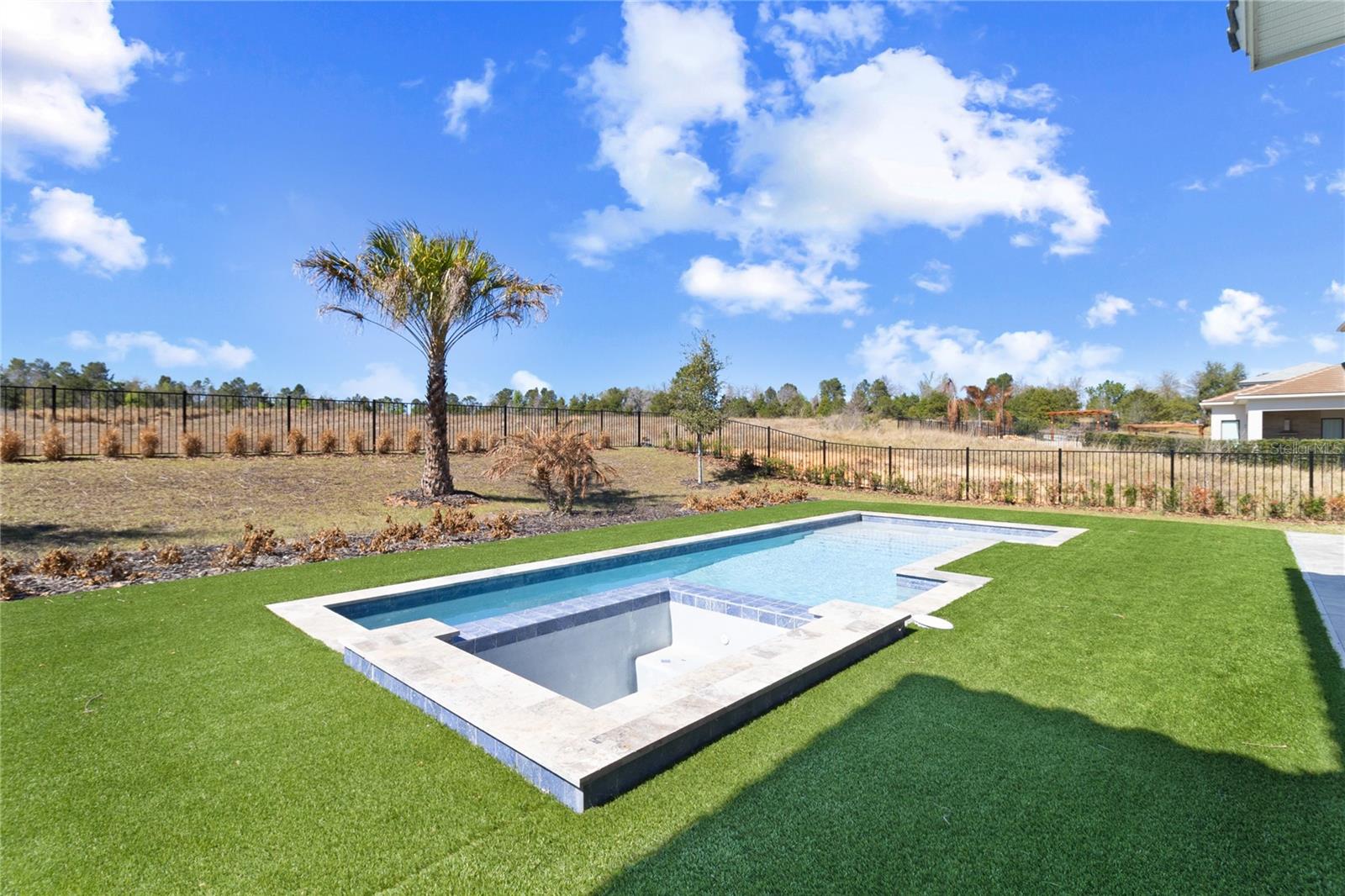 Image 47 of 66 For 16809 Bolsena Drive