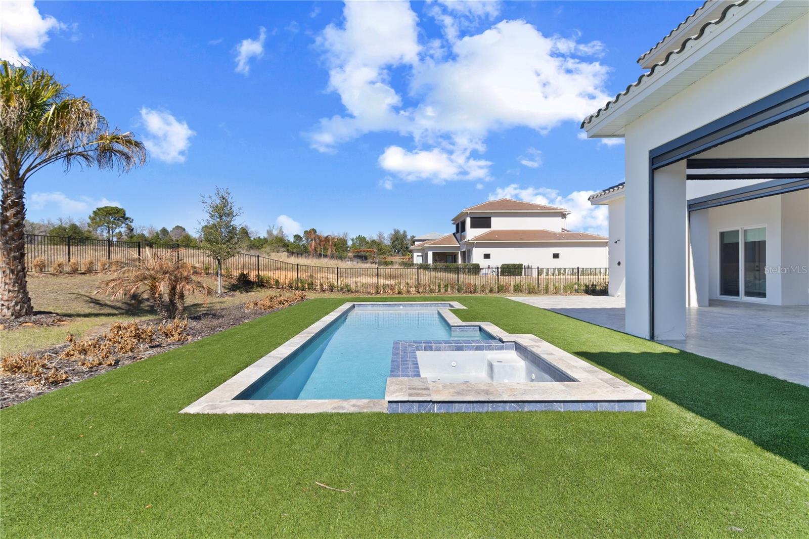 Image 48 of 66 For 16809 Bolsena Drive