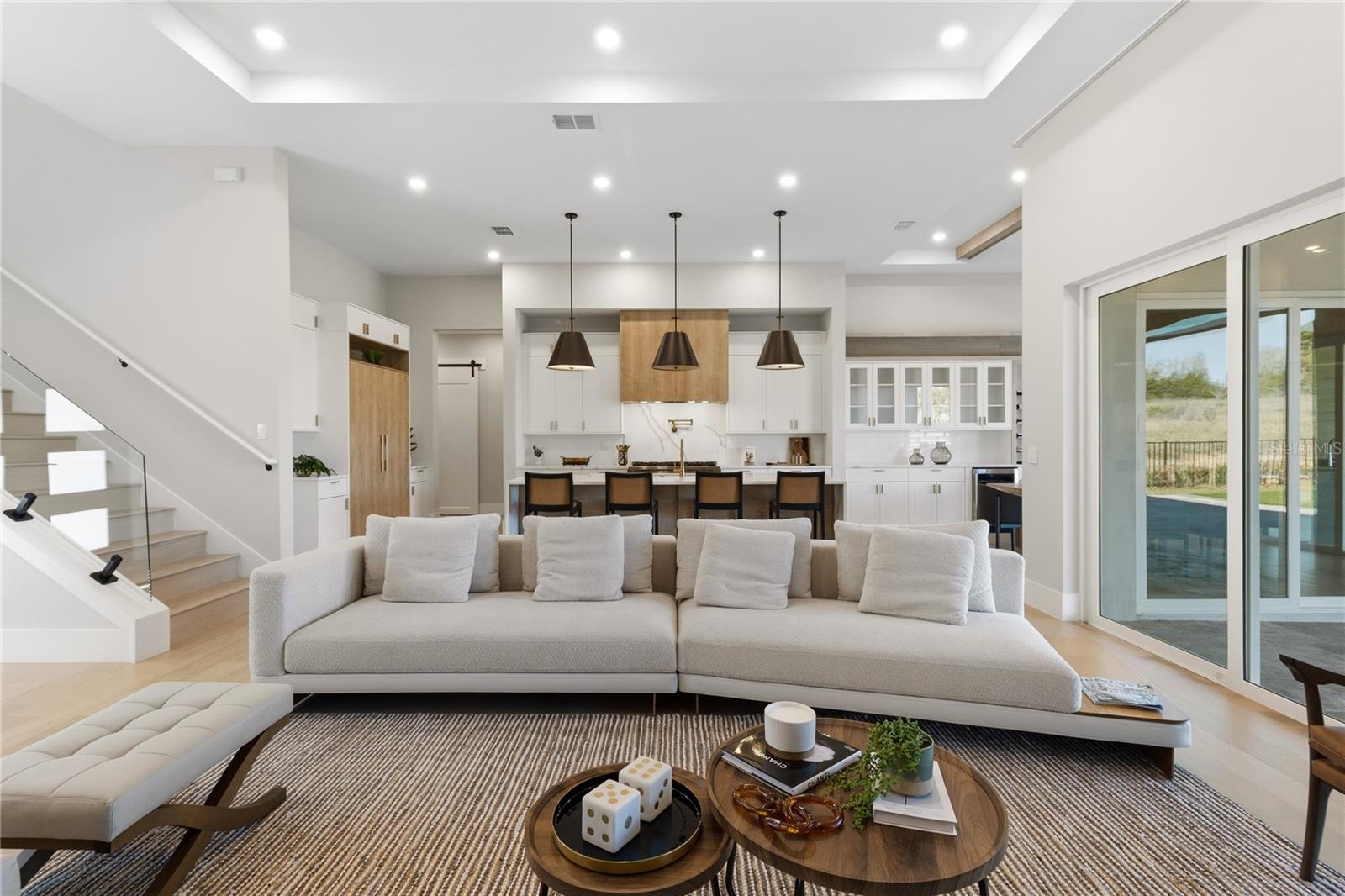 Image 5 of 66 For 16809 Bolsena Drive