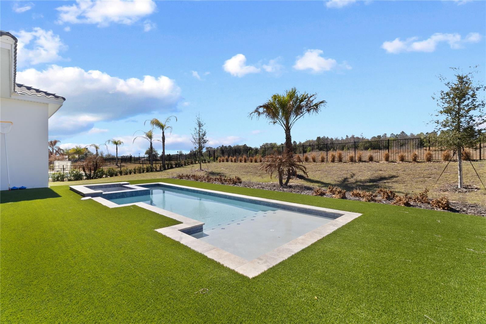 Image 52 of 66 For 16809 Bolsena Drive