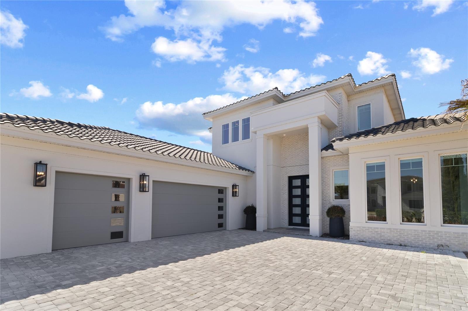 Image 56 of 66 For 16809 Bolsena Drive