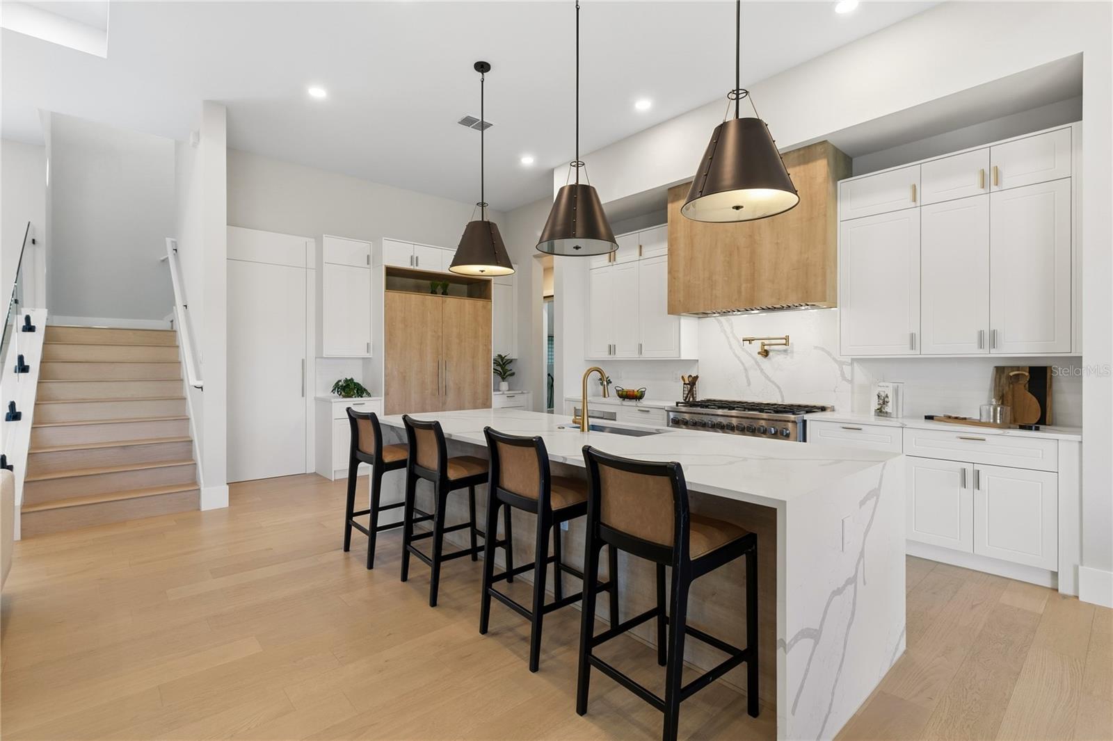 Image 6 of 66 For 16809 Bolsena Drive