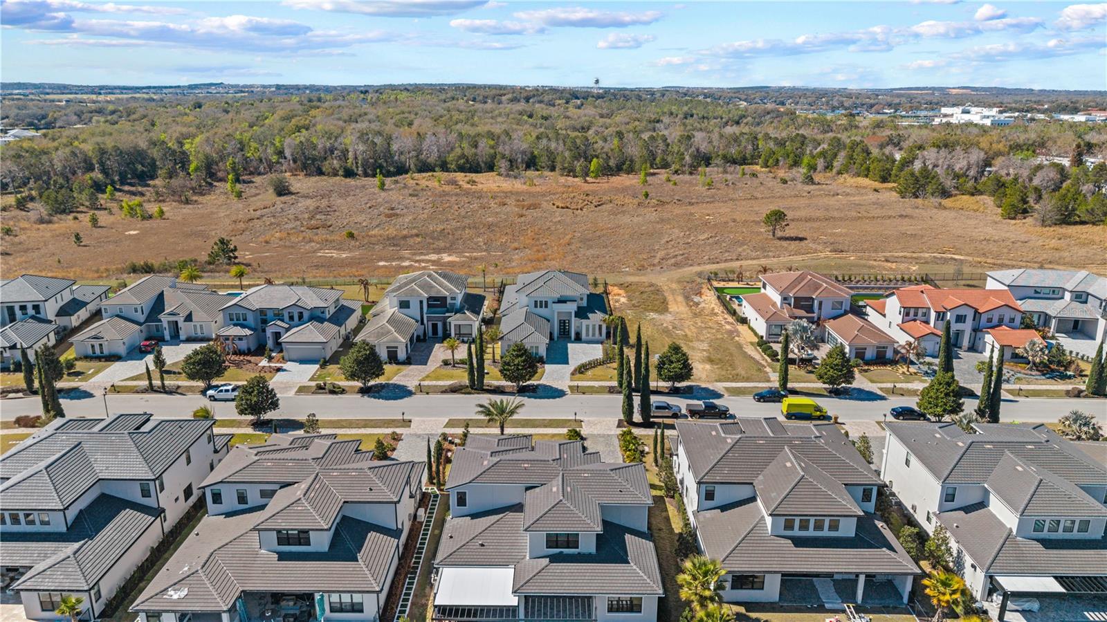 Image 62 of 66 For 16809 Bolsena Drive