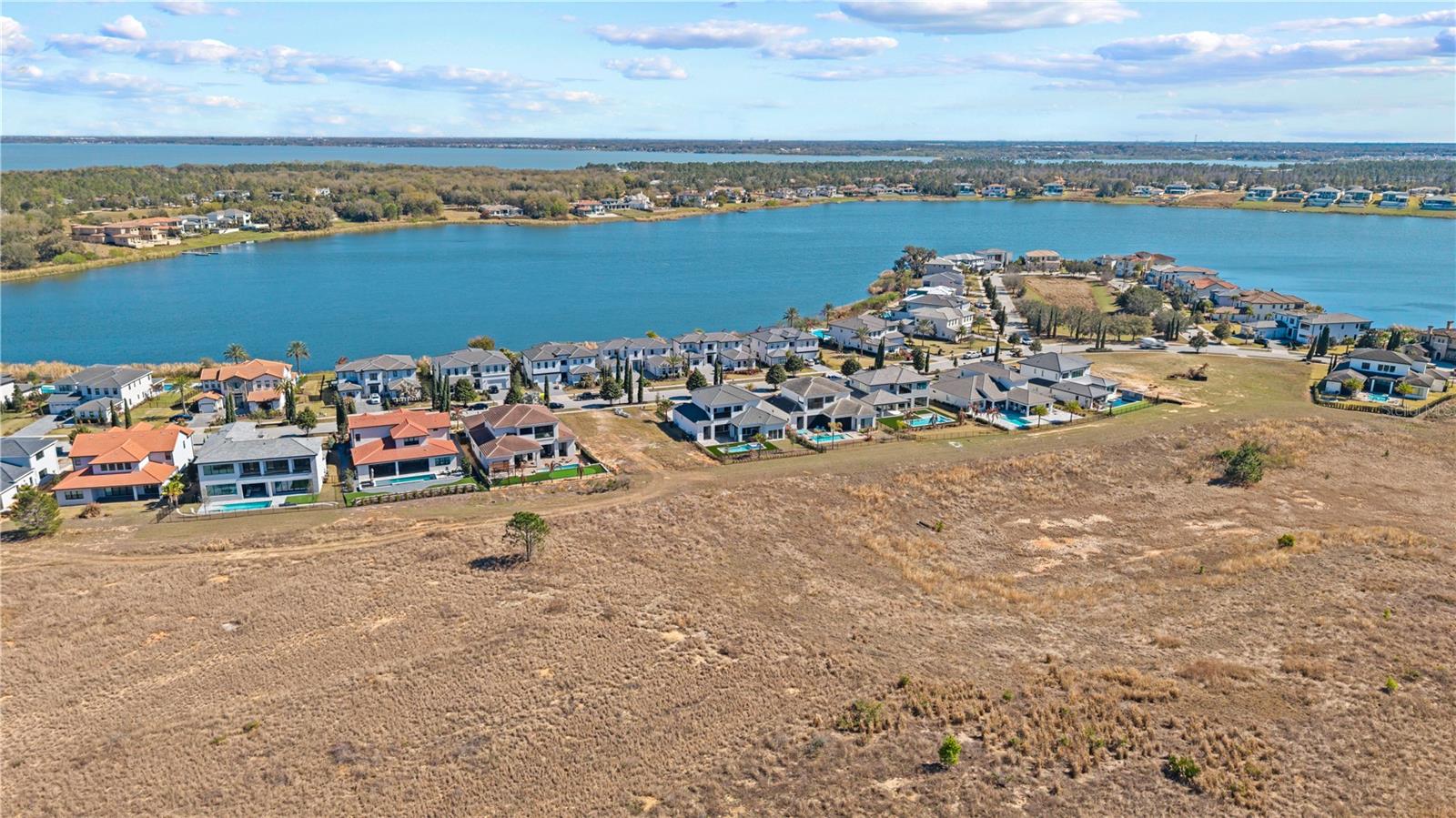 Image 64 of 66 For 16809 Bolsena Drive