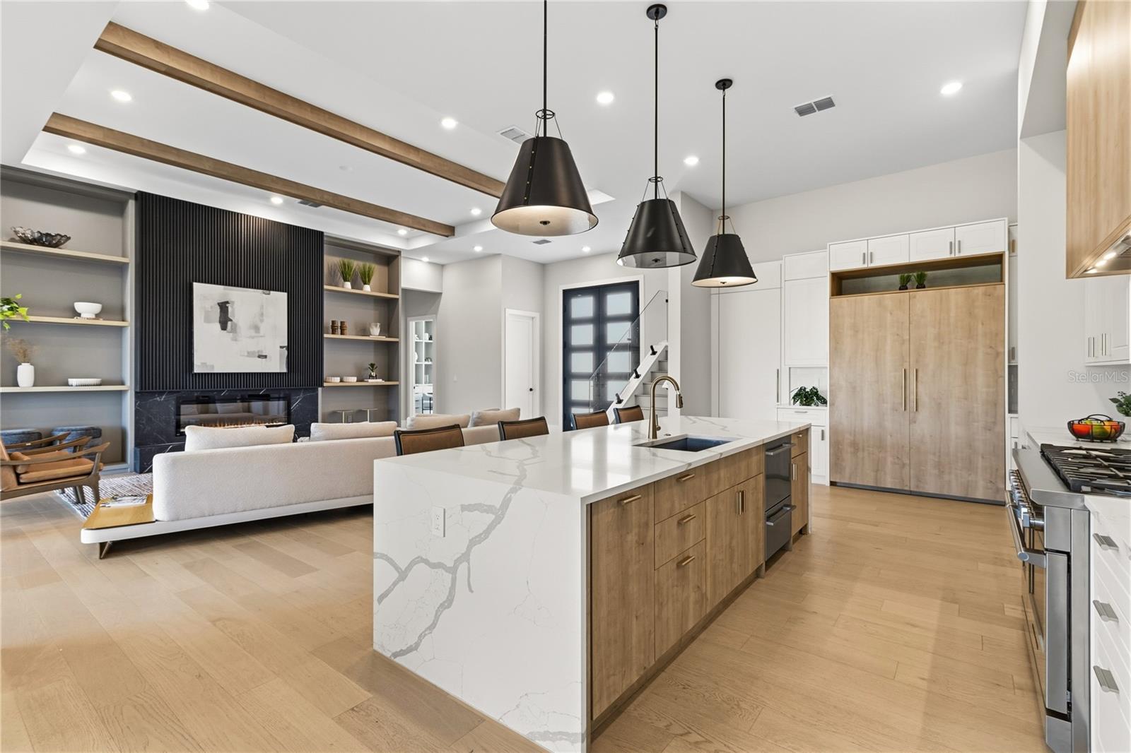Image 7 of 66 For 16809 Bolsena Drive